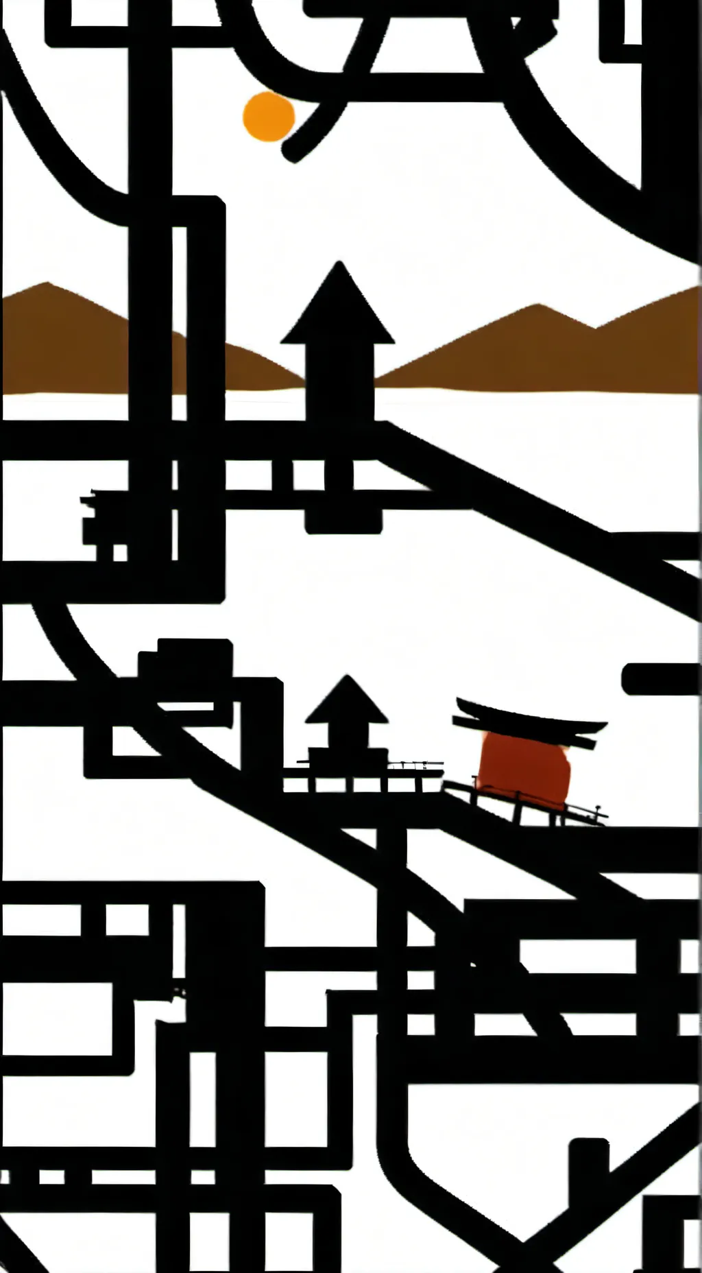 ai character: first ev Jeonglix? background