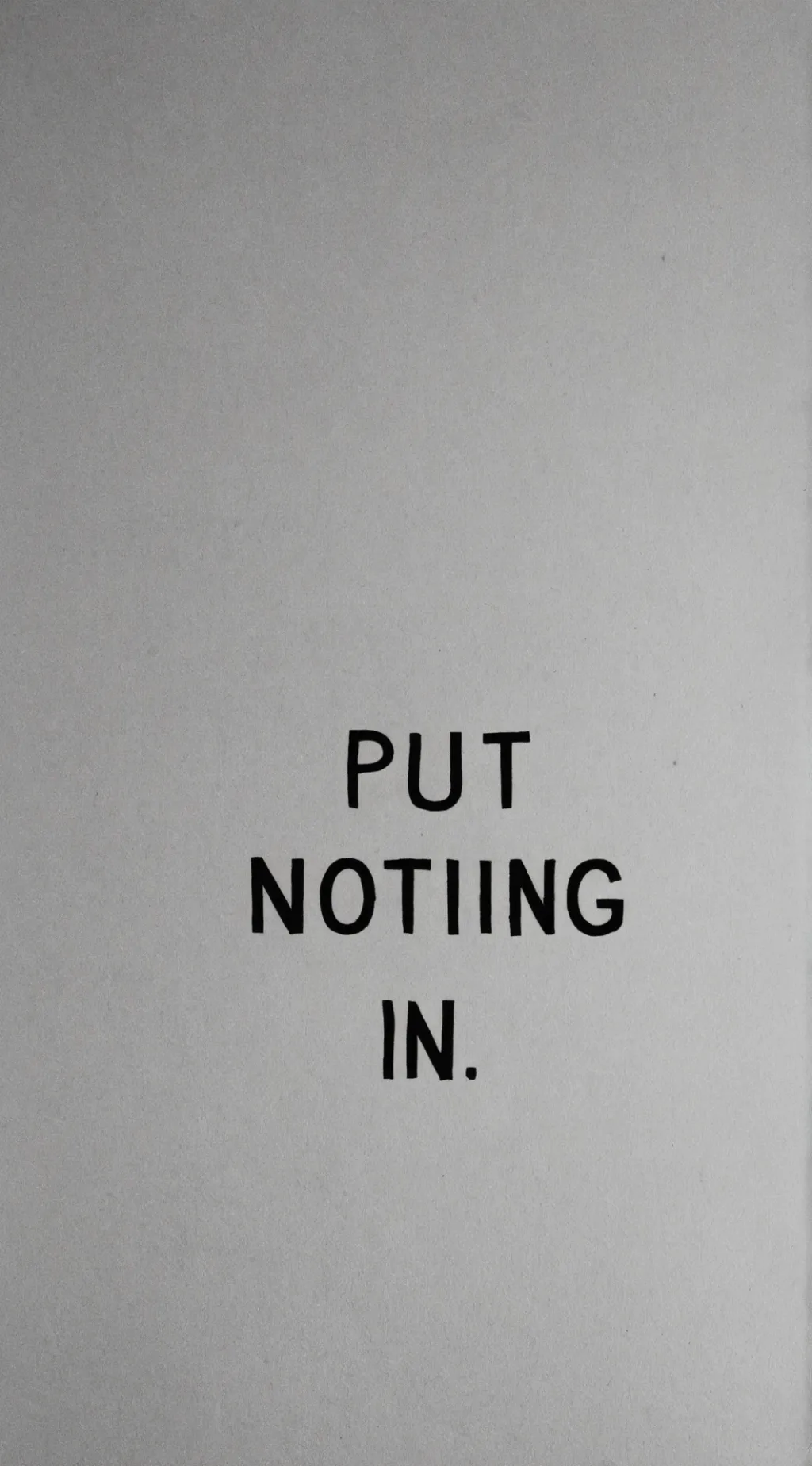 ai character: emojcat World background