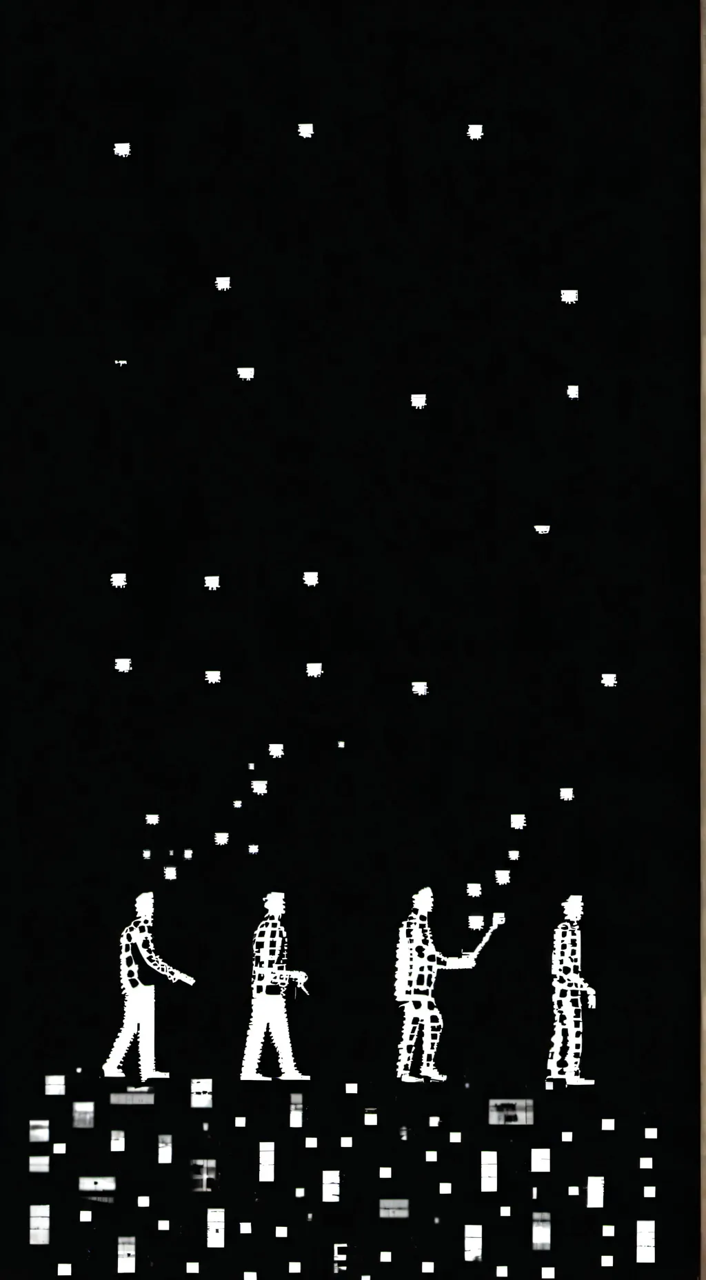 ai character: Whaley(challenge)  background