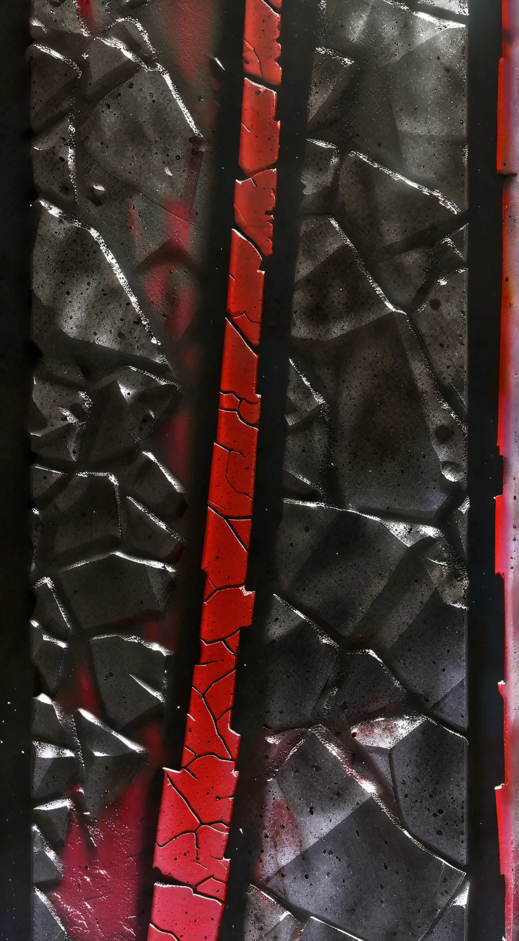 ai character: Y/N SAVES THE WRLD background