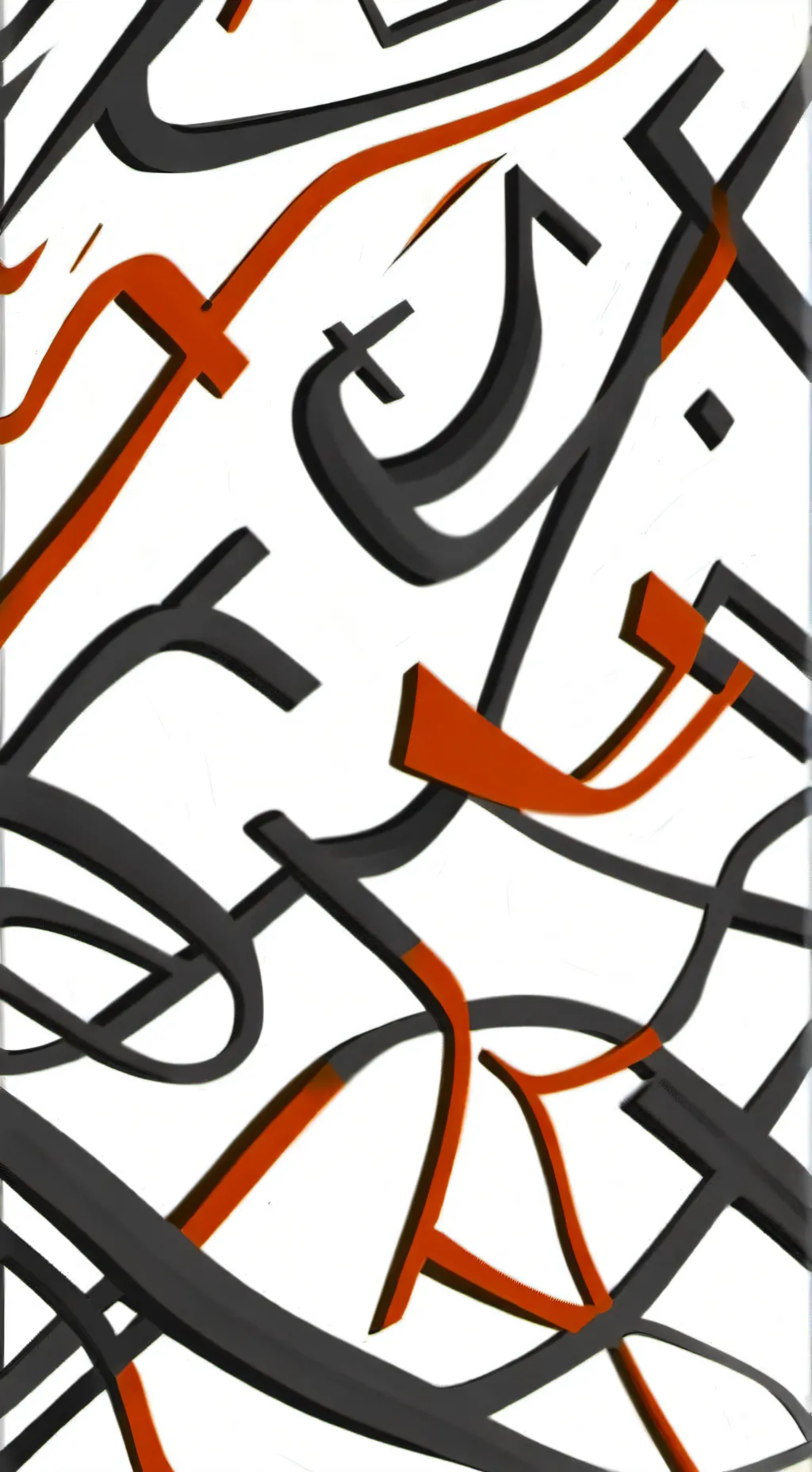 Talkie AI - Chat with Ñ