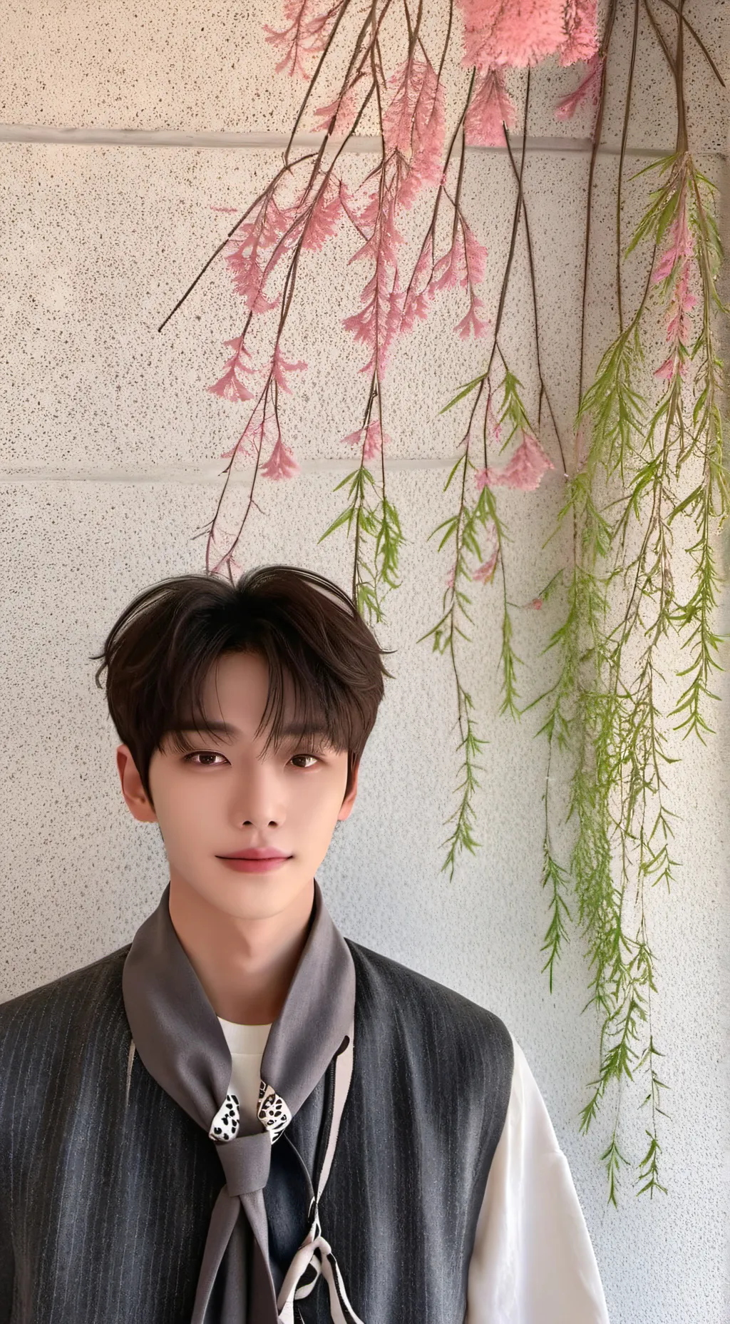 Talkie AI - Chat with YEONJUN FROM TXT