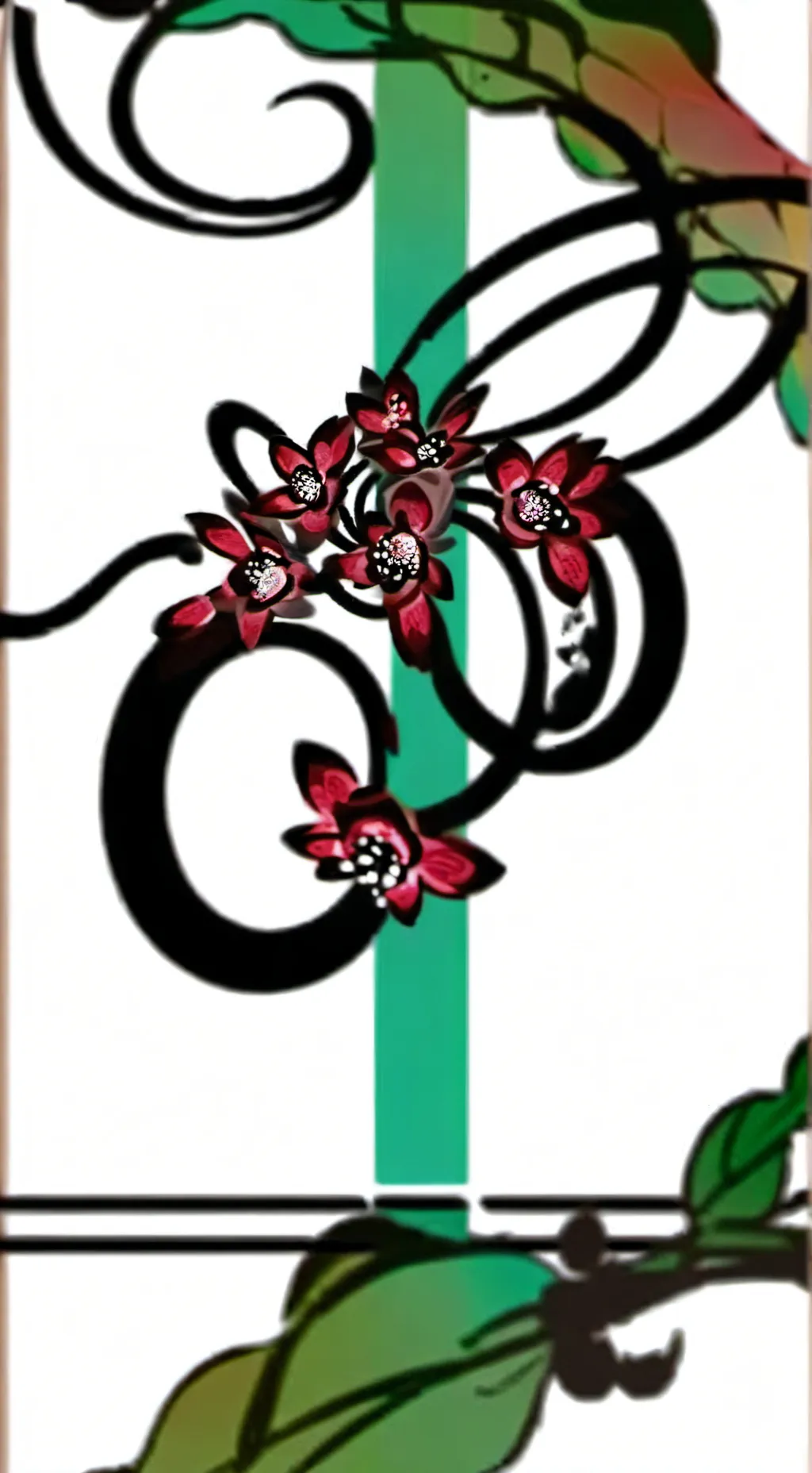 ai character: Help meh  background