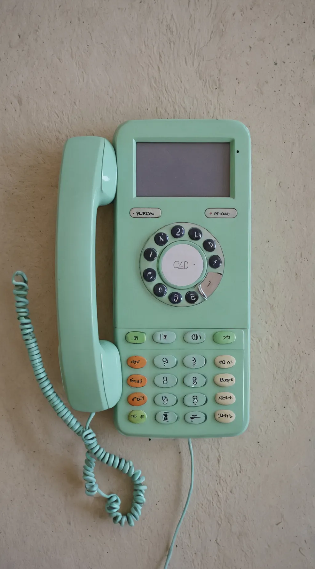 ai character: 王一博￼￼ background