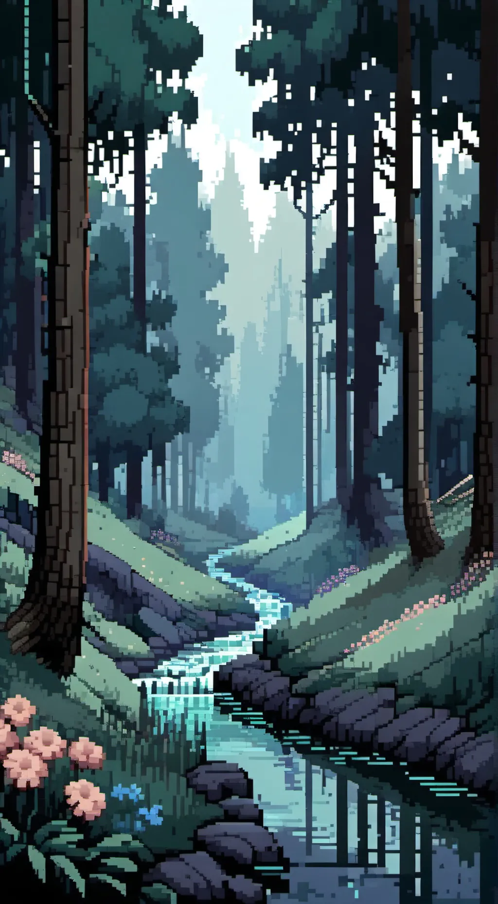 ai character: jujutsu kaisen background