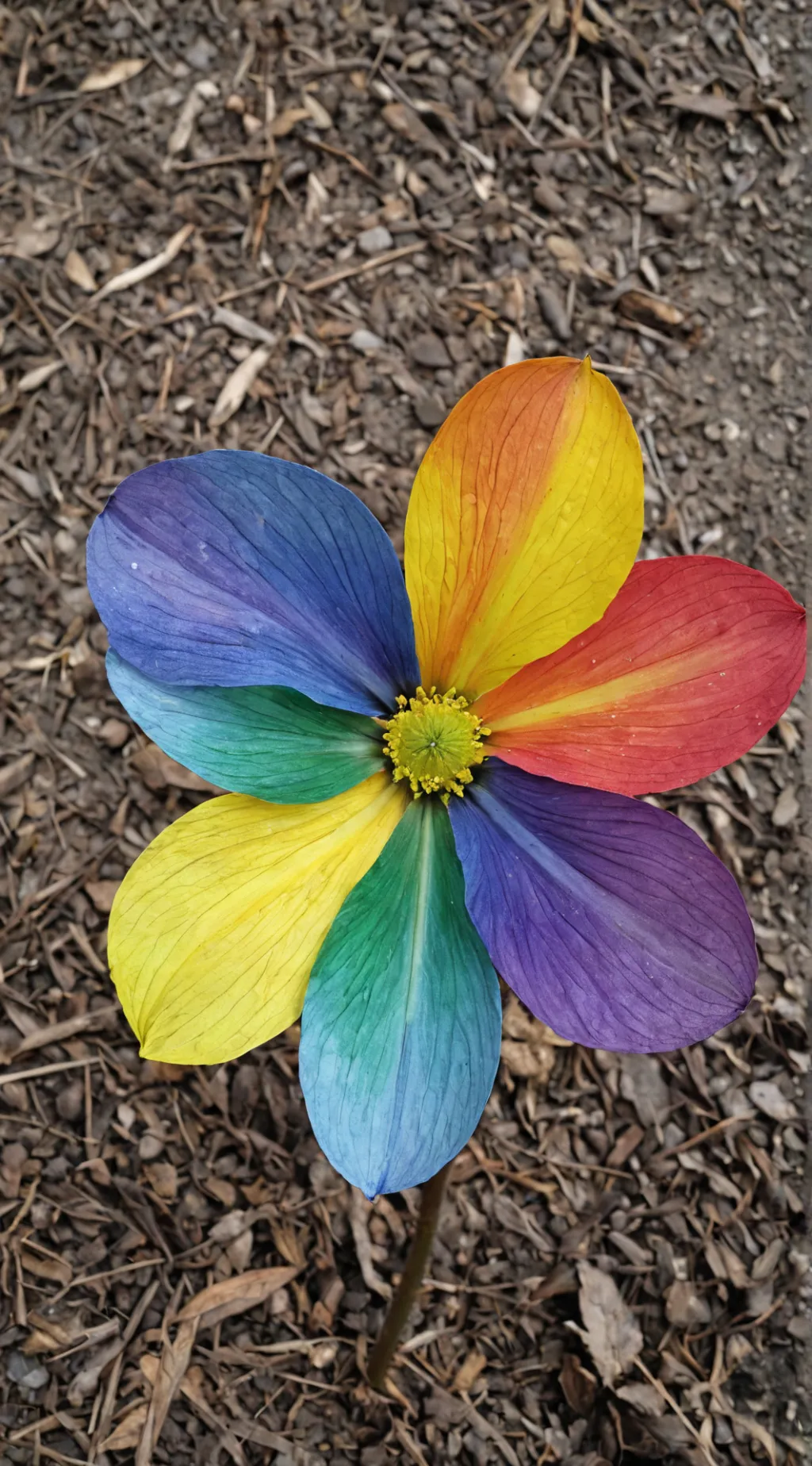 Talkie AI - Chat with Dw twisteds!