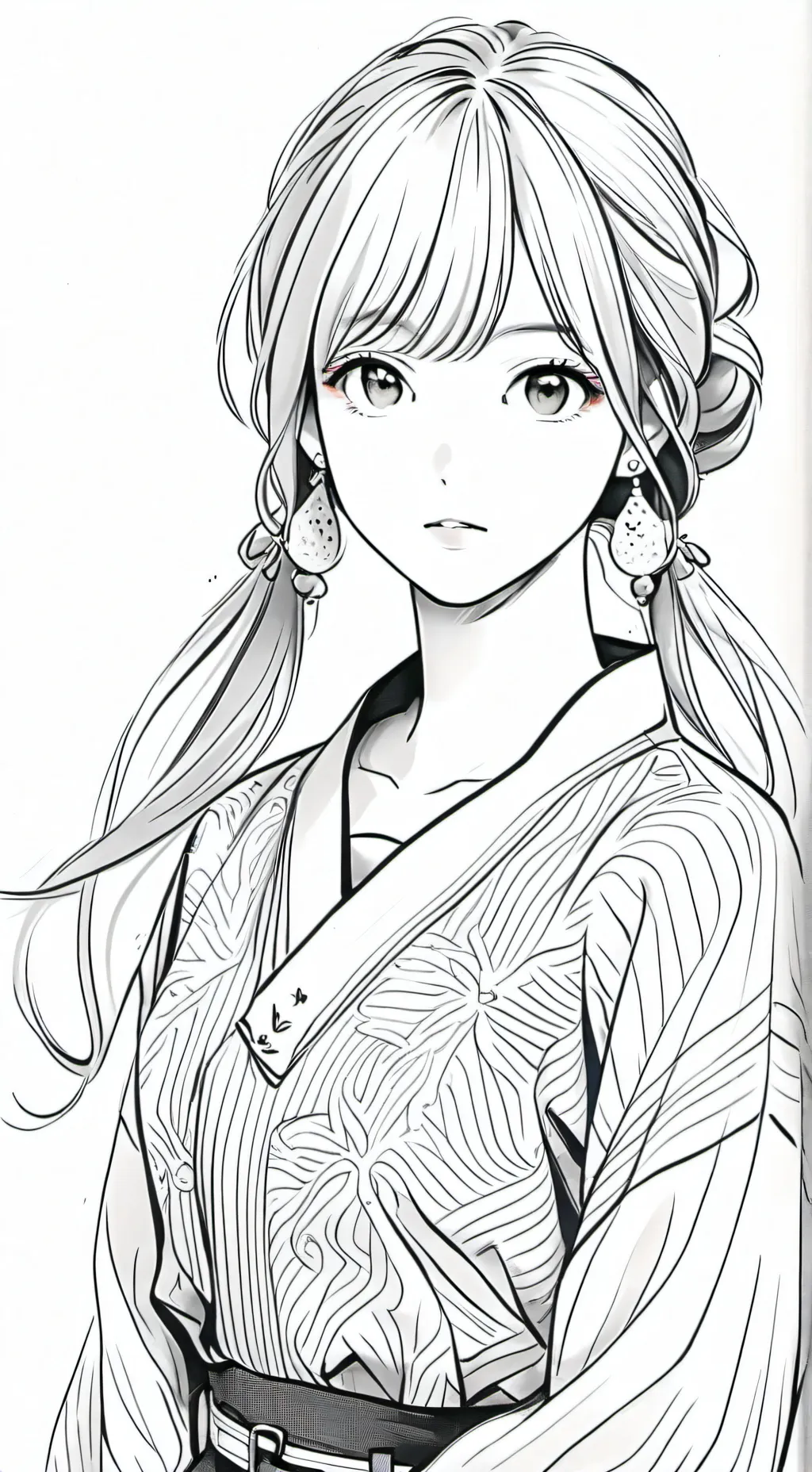 ai character: Skz Valentines!!!! background