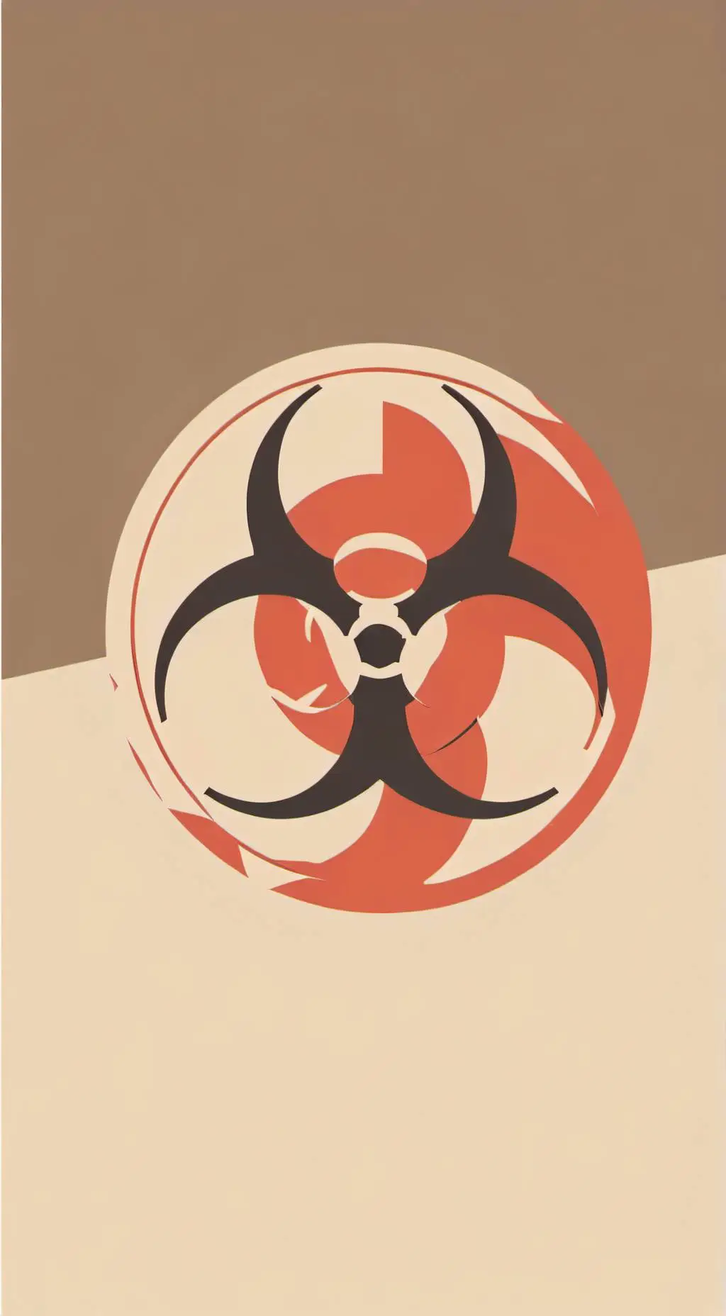 Talkie AI - Chat with biohazard infect