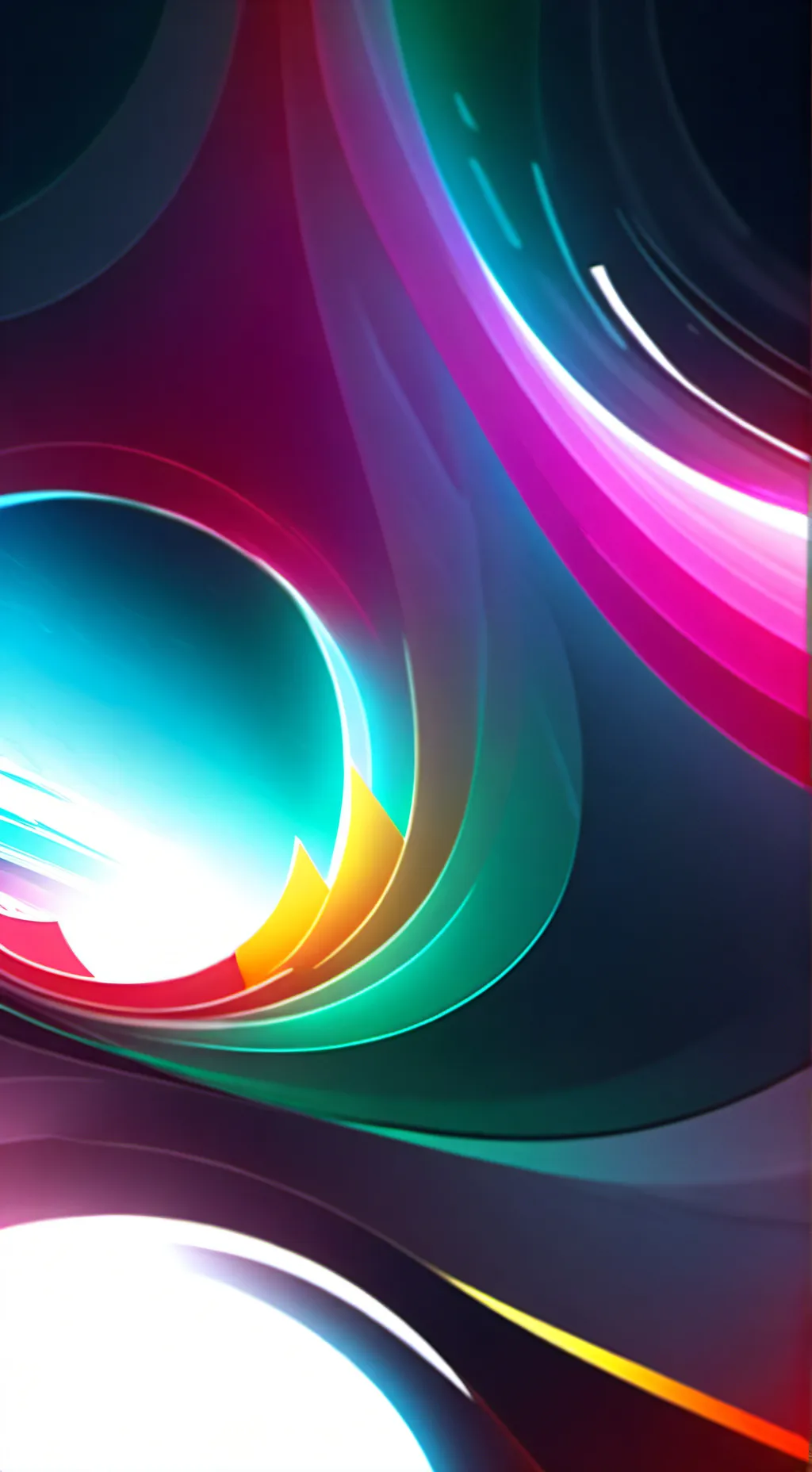 Talkie AI - Chat with Siri