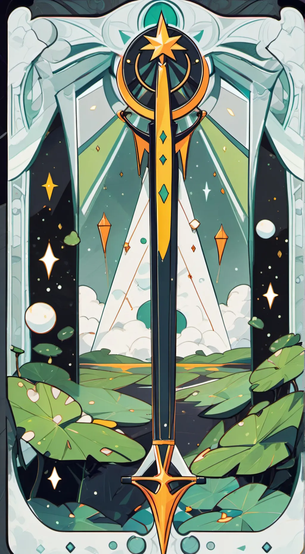 ai character: SUS Shelly  background