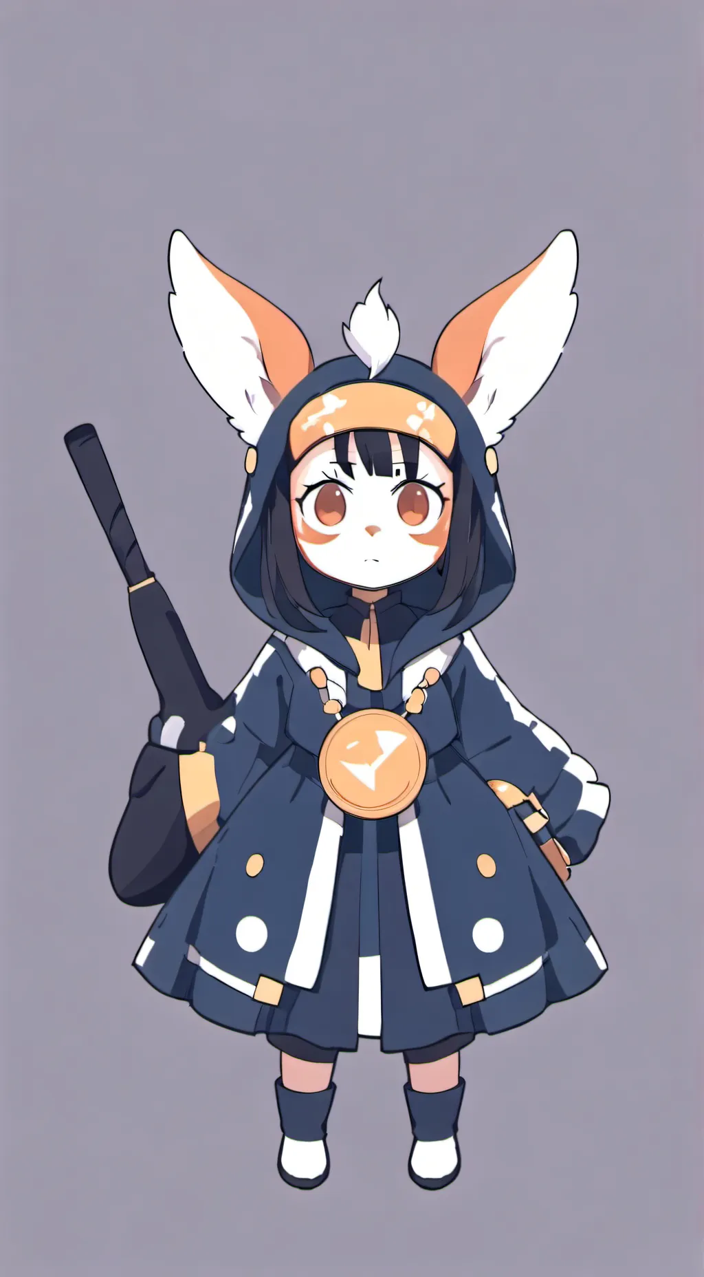 ai character: ✨pedido✨ background