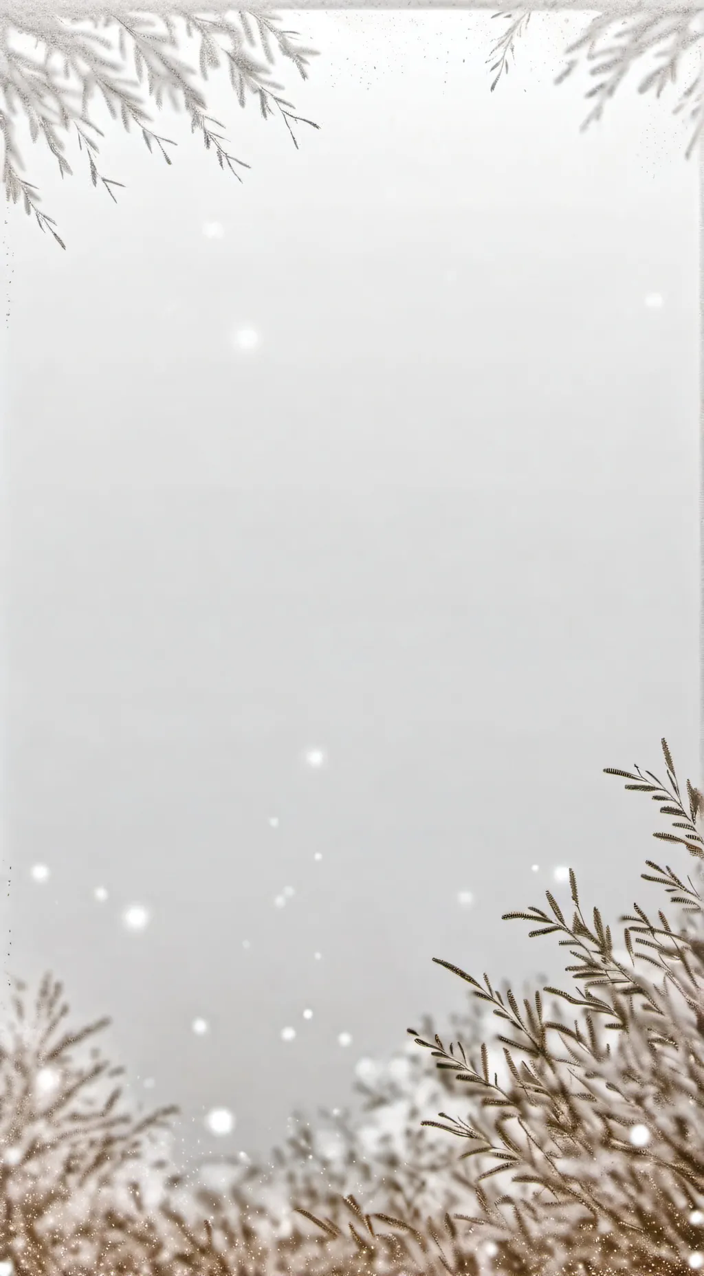 ai character: Viva.exe background