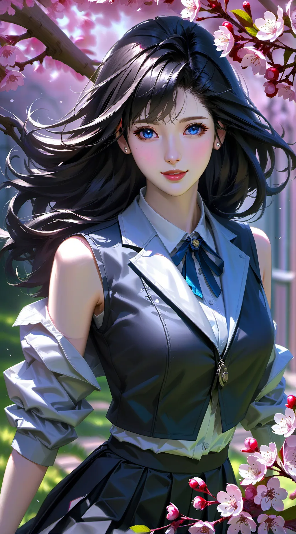 Talkie AI - Chat with Jujutsukaisen👻