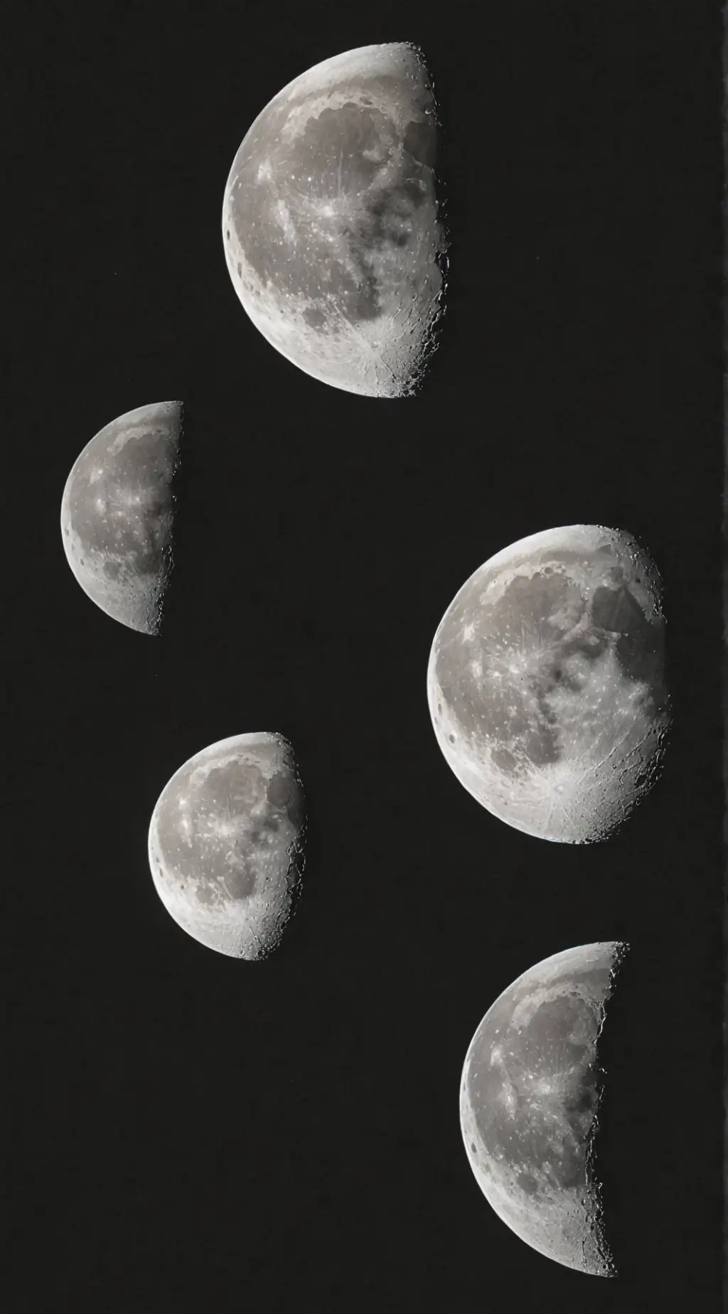 ai character: Dw but cats background