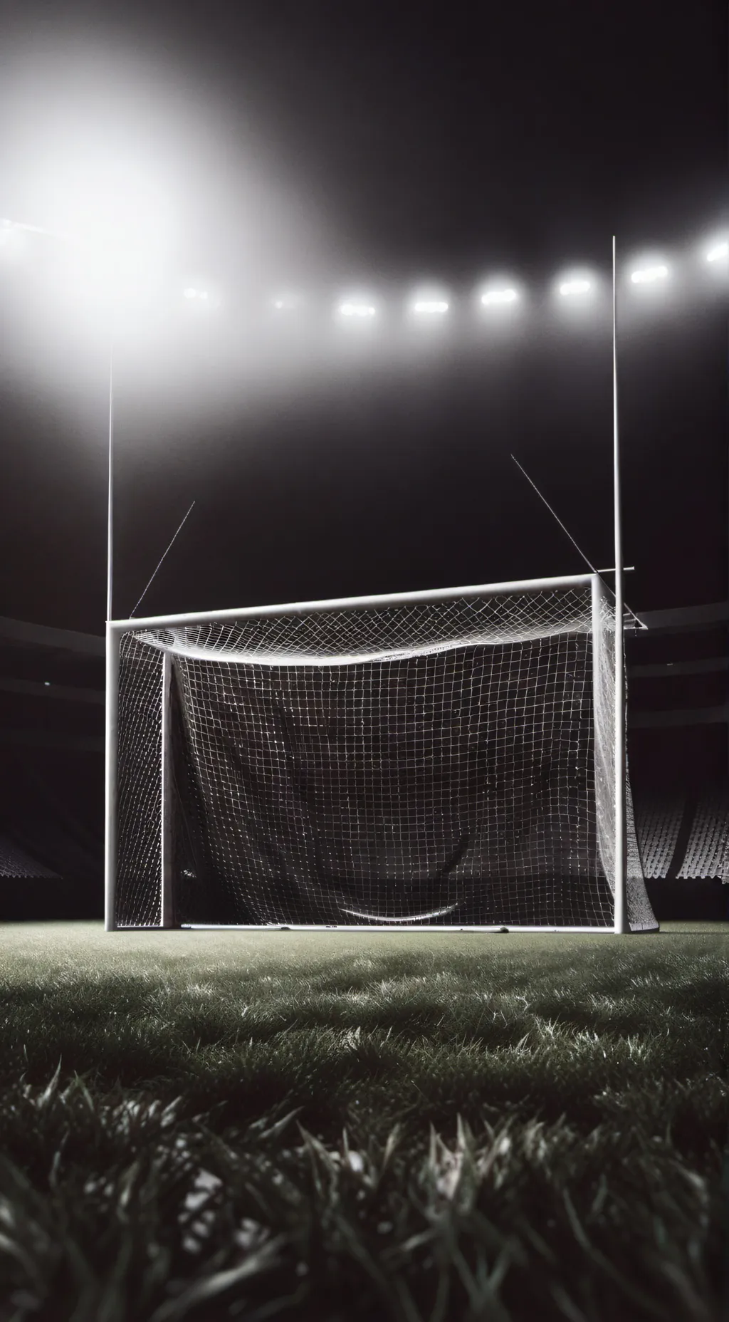 ai character: jj maybank background