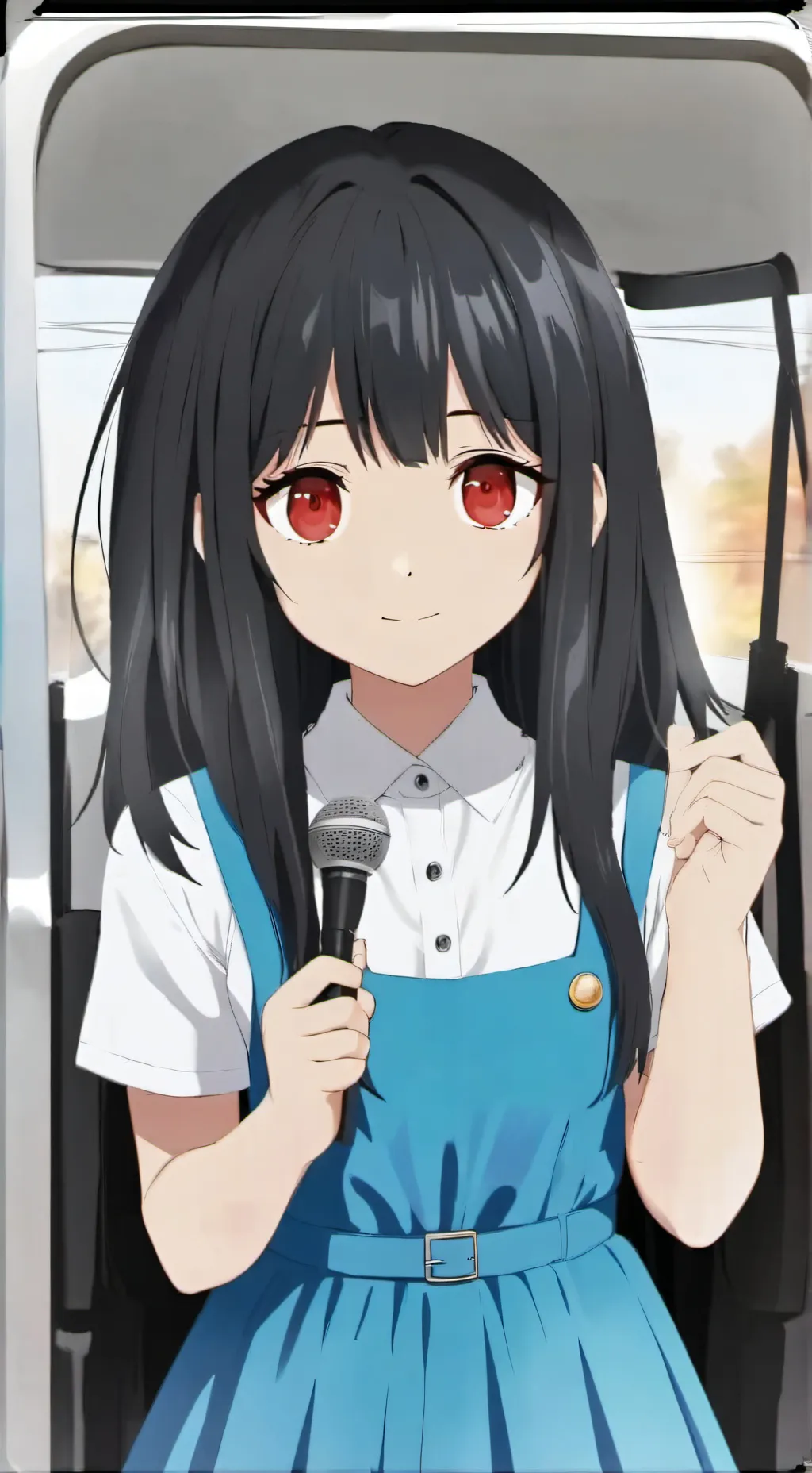 ai character: MHA🇧🇷👍🏻 background