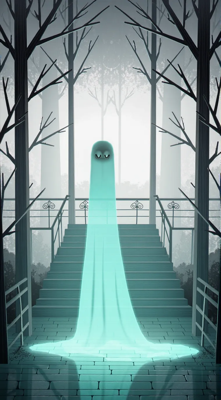 ai character: sprunki hate jevin background