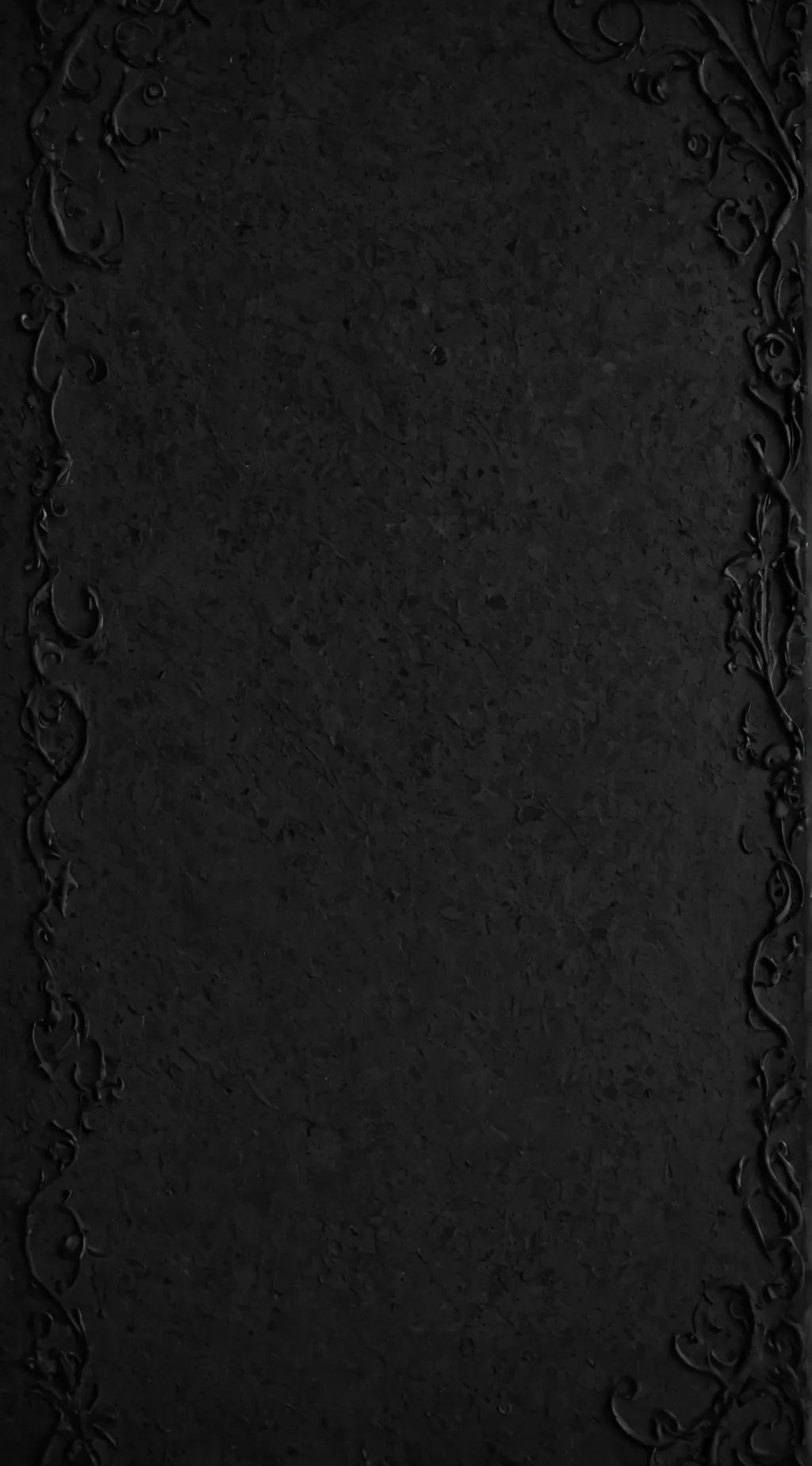 ai character: kidnapper background