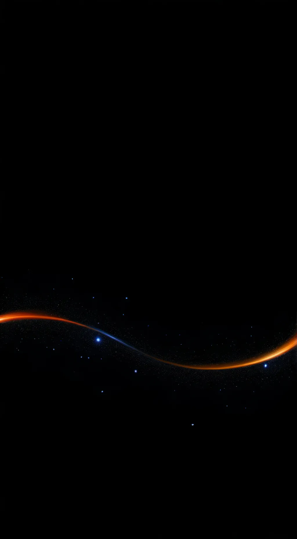 ai character: FILE2 background