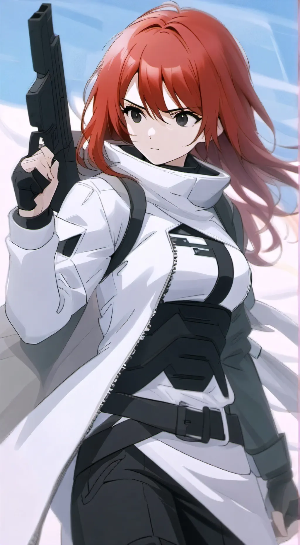 Talkie AI - Chat with Eclipse