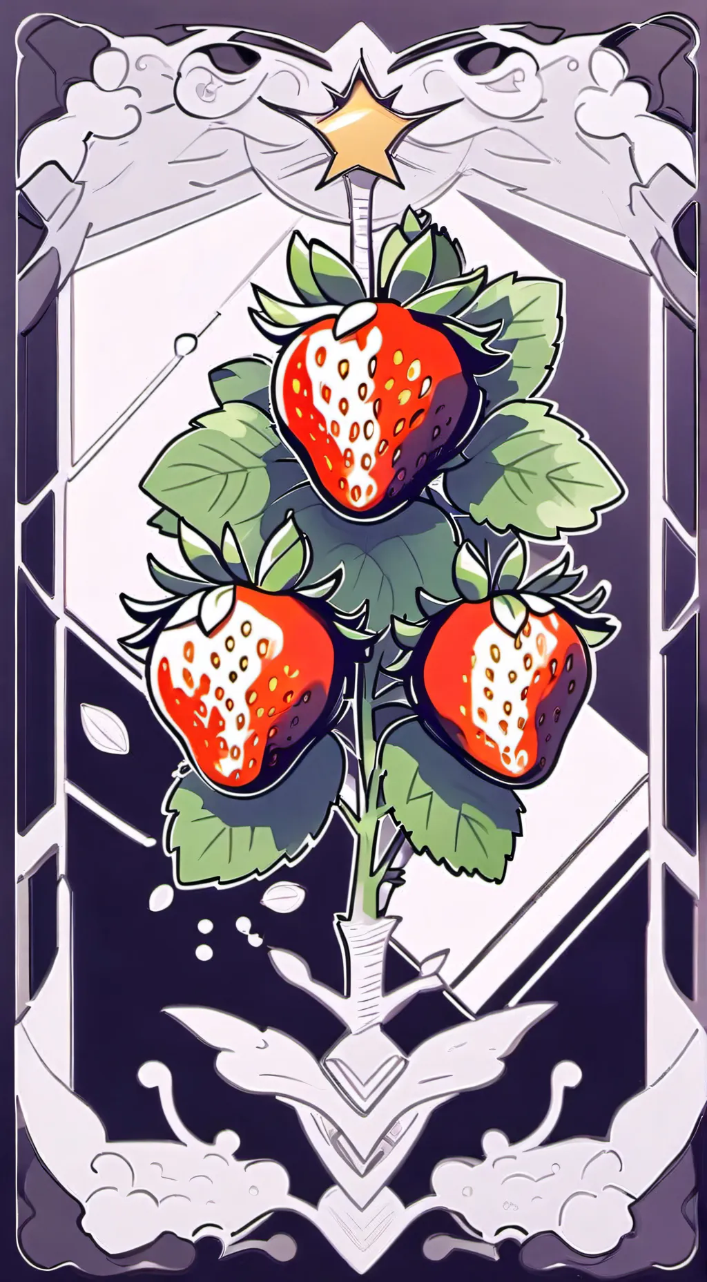 Talkie AI - Chat with [★] Sprout !!- DW