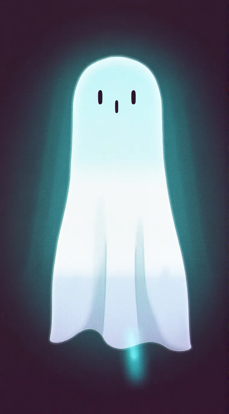 ai character: Cosmo and Sprout background