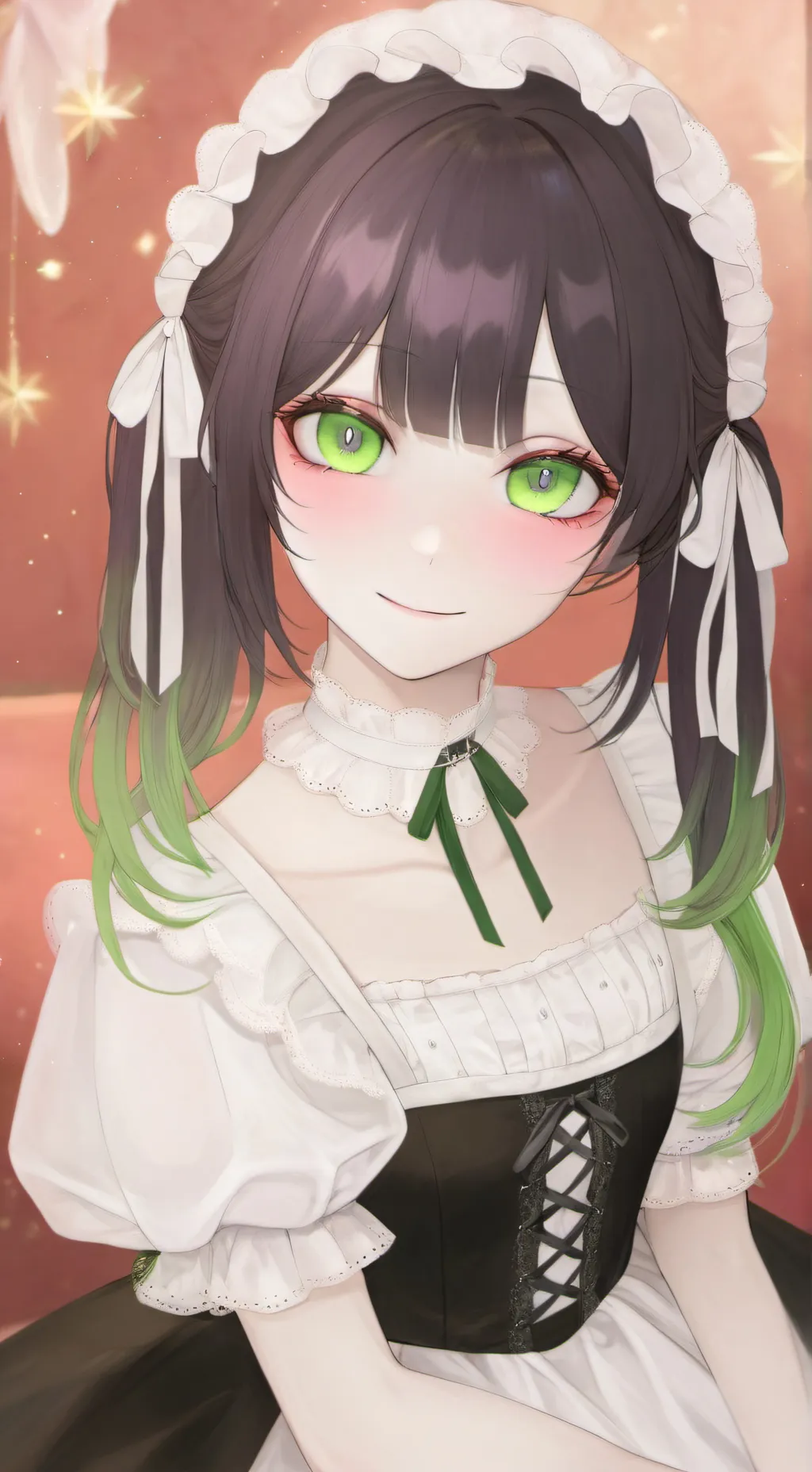 Talkie AI - Chat with Dolly 