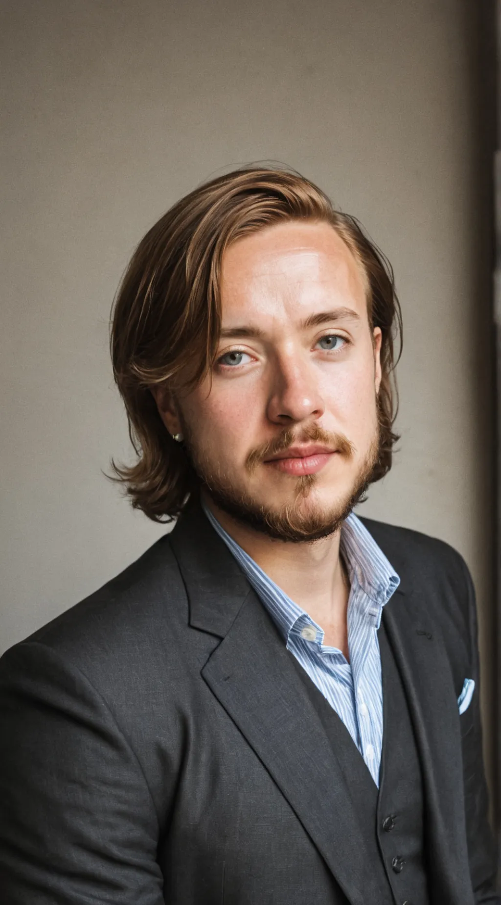 Talkie AI - Chat with ЕгорЛетов