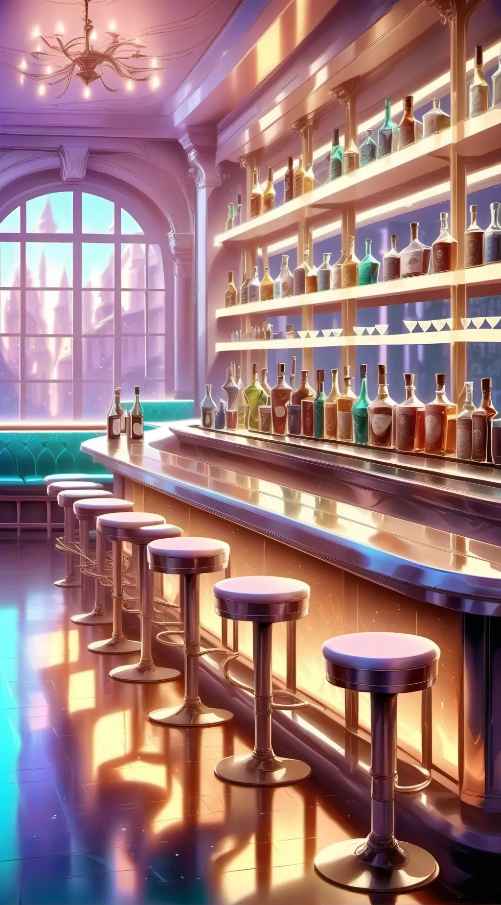 ai character: Dabi/Toya Todoroki background