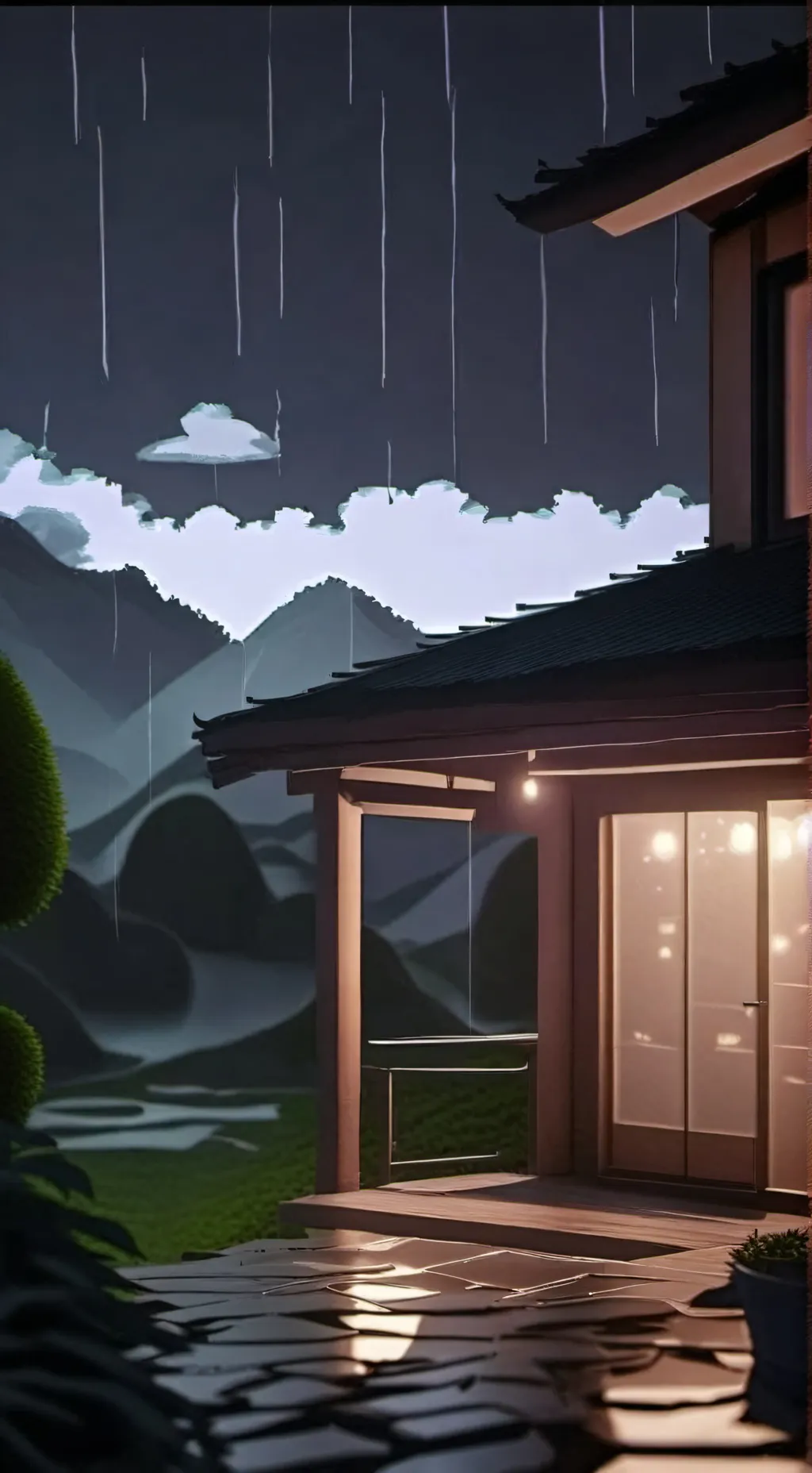 Talkie AI - Chat with Zeyn,Chris,Mich +