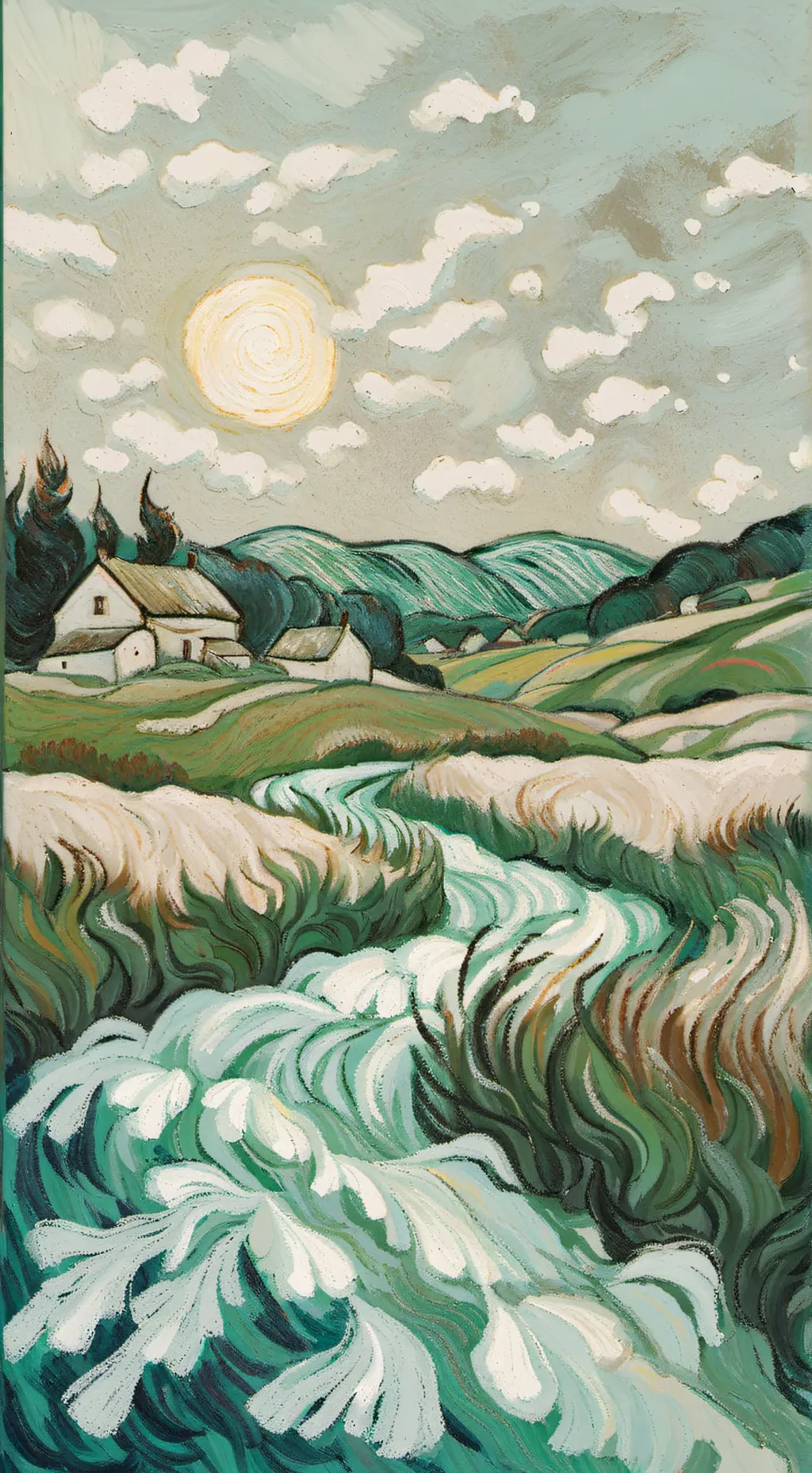 ai character: HH Roleplayyyy❤ background