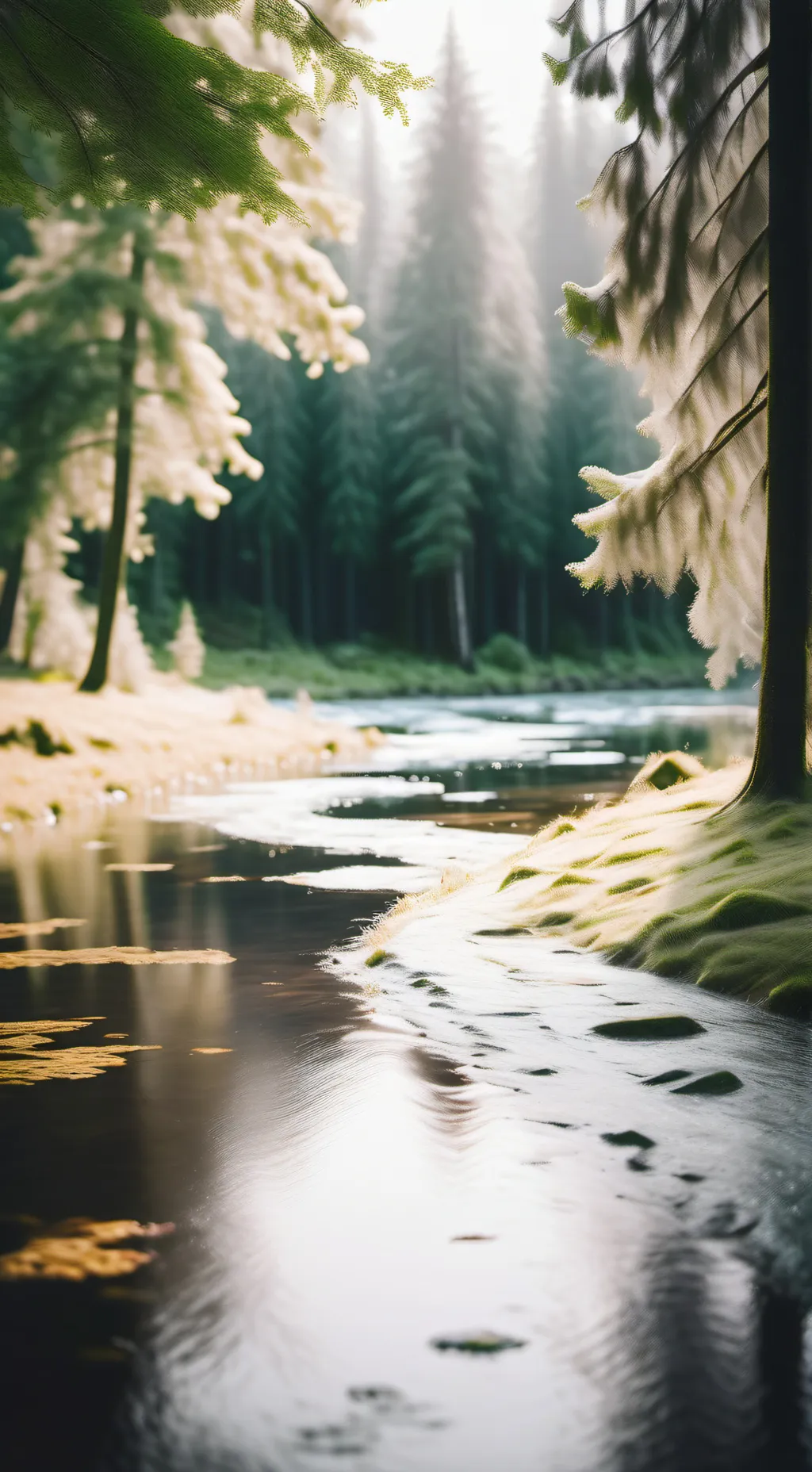 Talkie AI - Chat with Loki Laufeyson