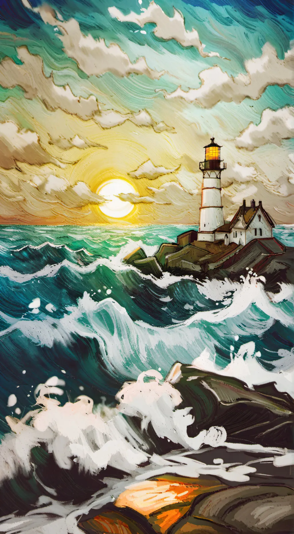 ai character: ⚠️solo aviso⚠️ background