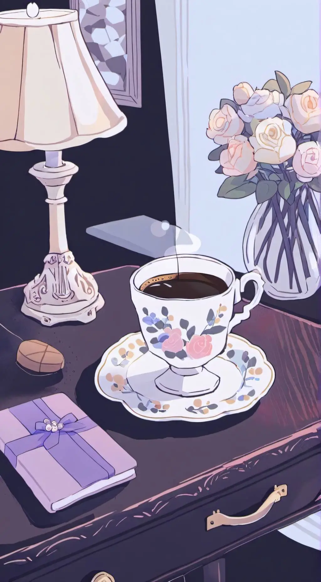 Talkie AI - Chat with Update