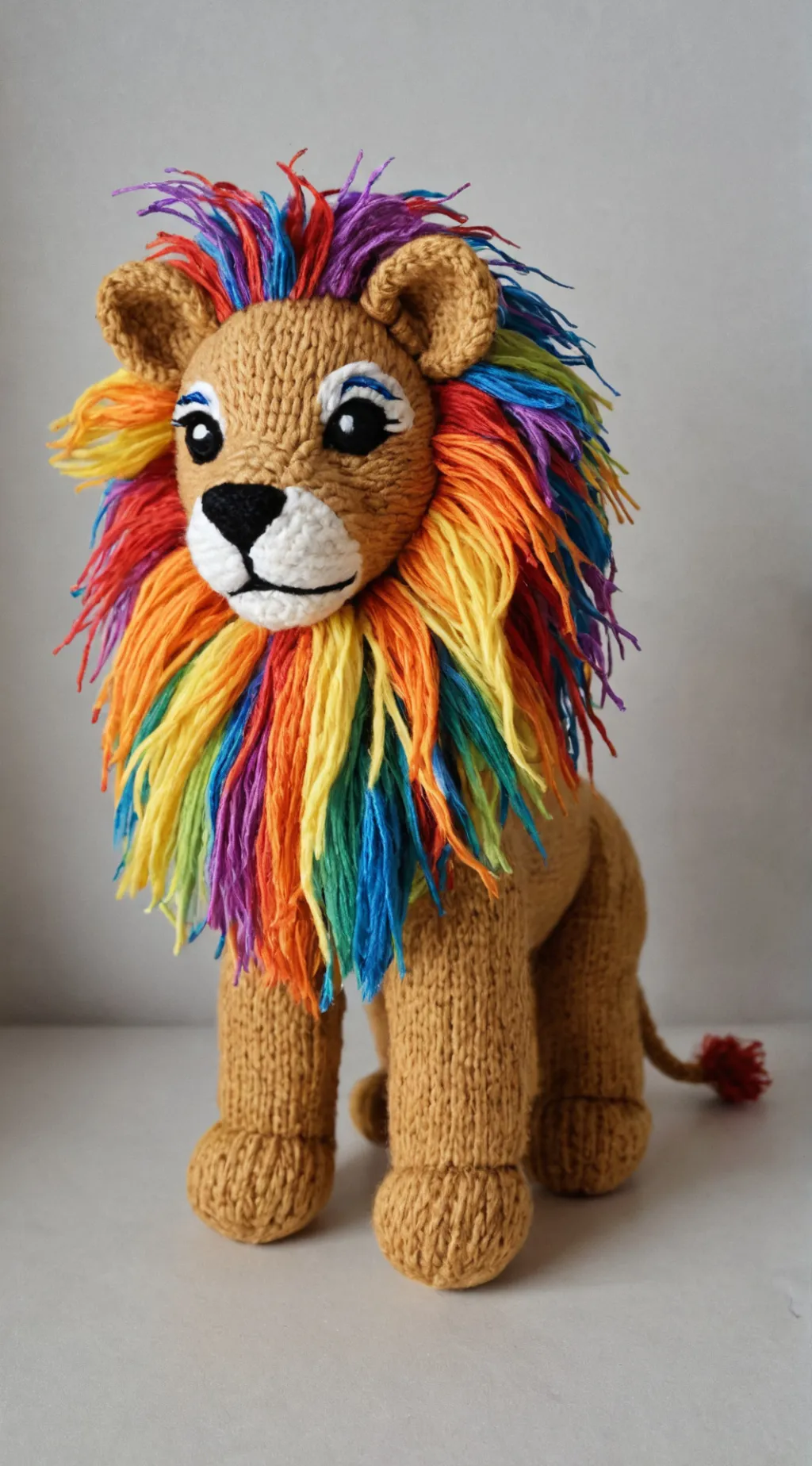 Talkie AI - Chat with Yarnaby-poppyplay