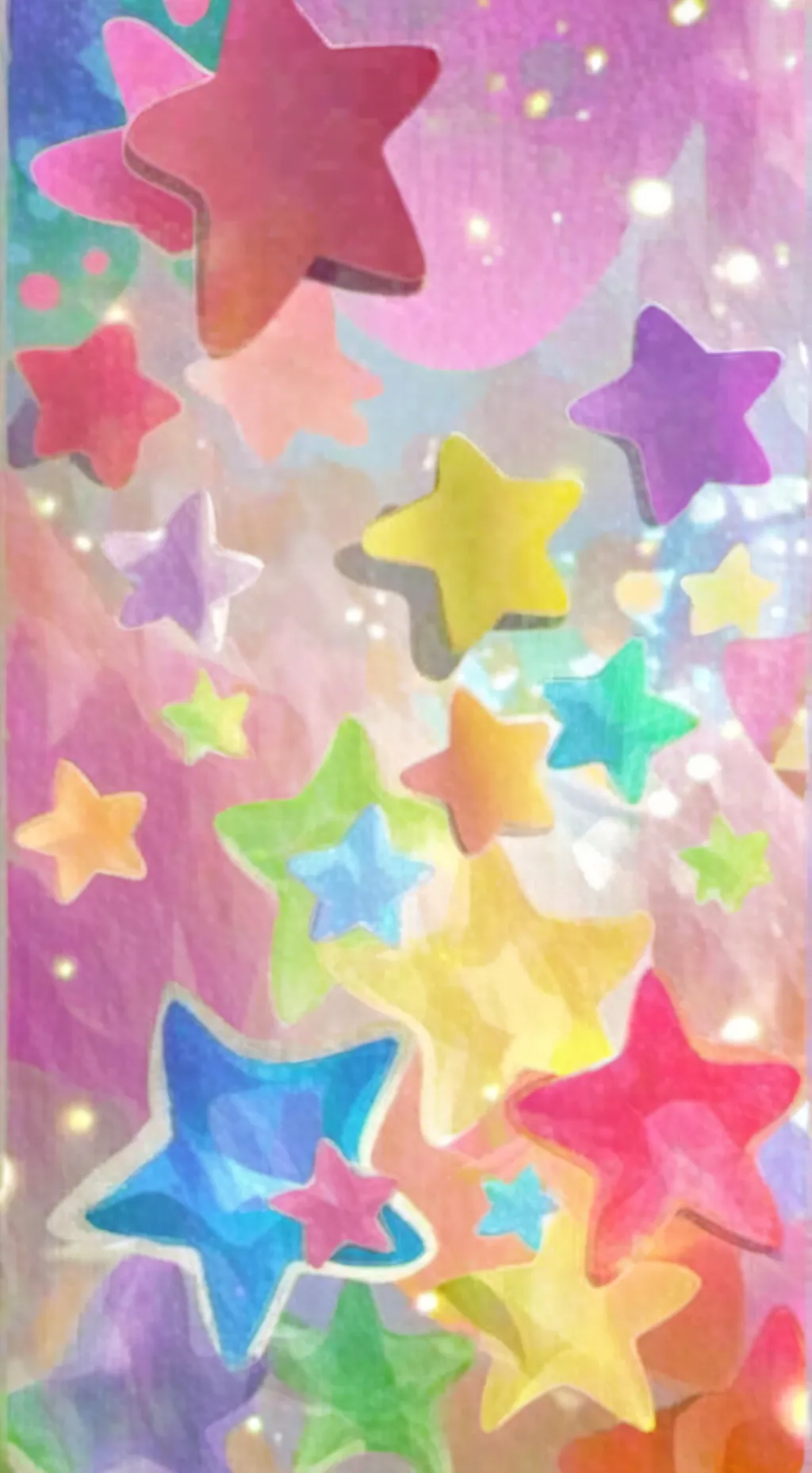 ai character: Me/(mewkle) background