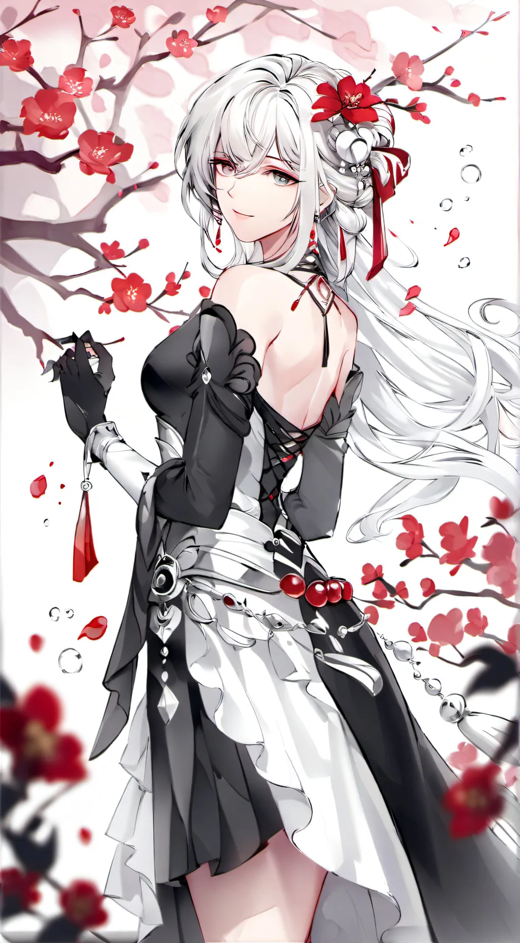 ai character: MHA betrayal 🤕 background