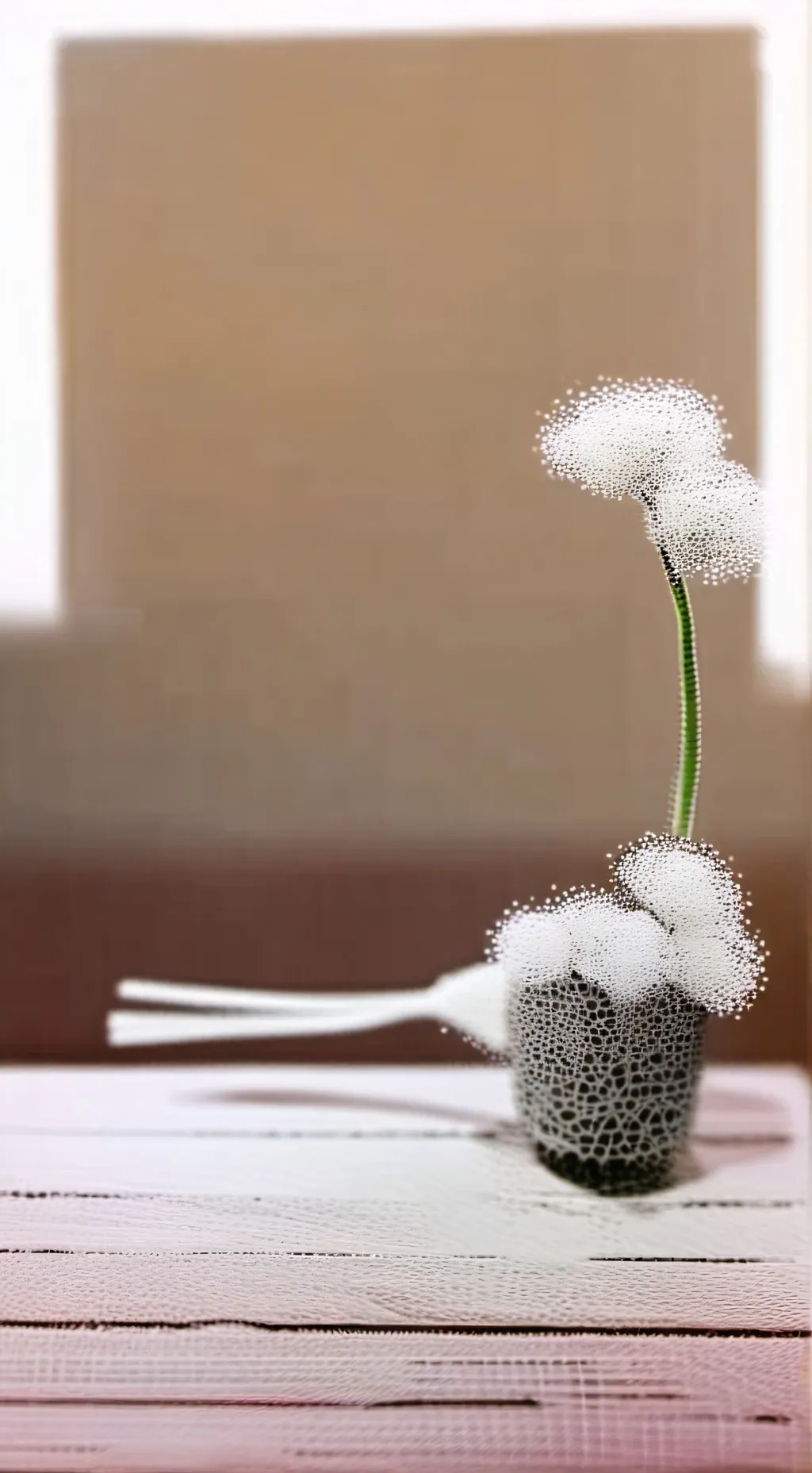 ai character: ~Ящерка~ background