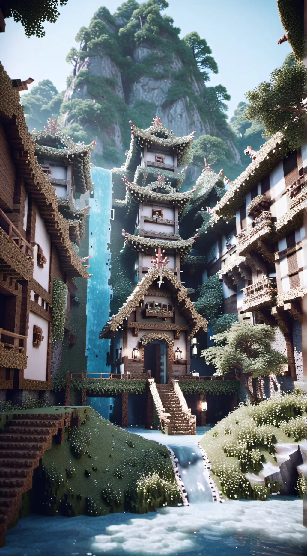 ai character: ARSE📿 background