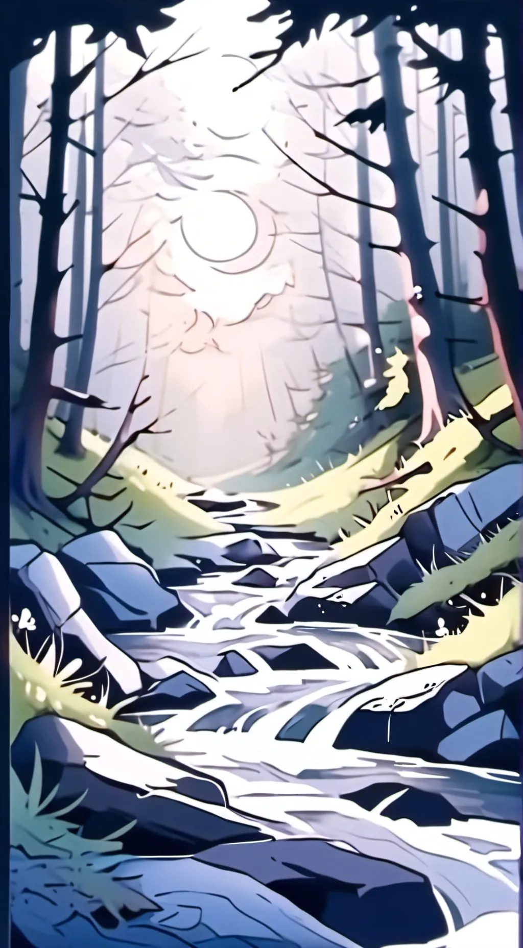 ai character: alavez mr part 2 background