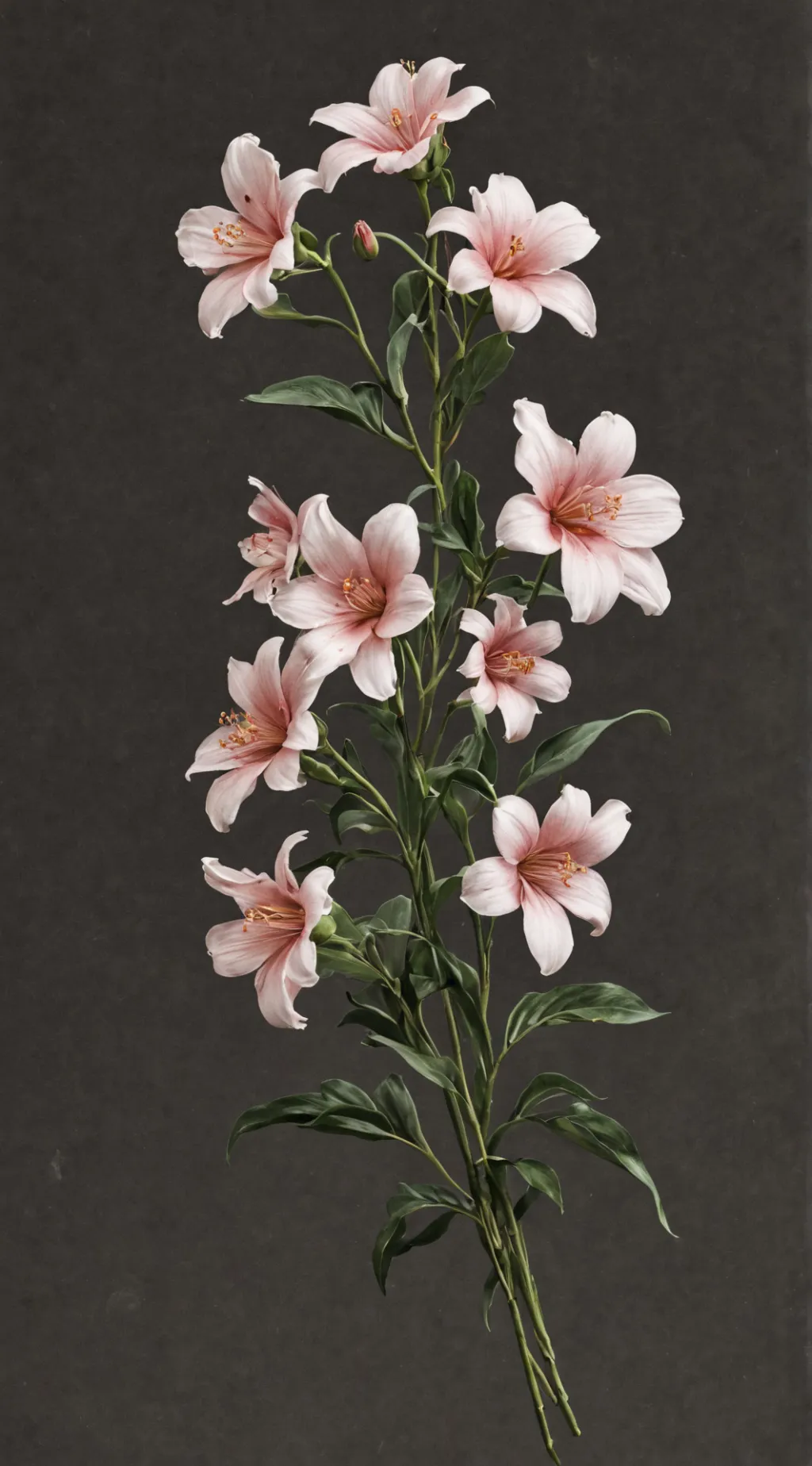 ai character: Chris Evans background