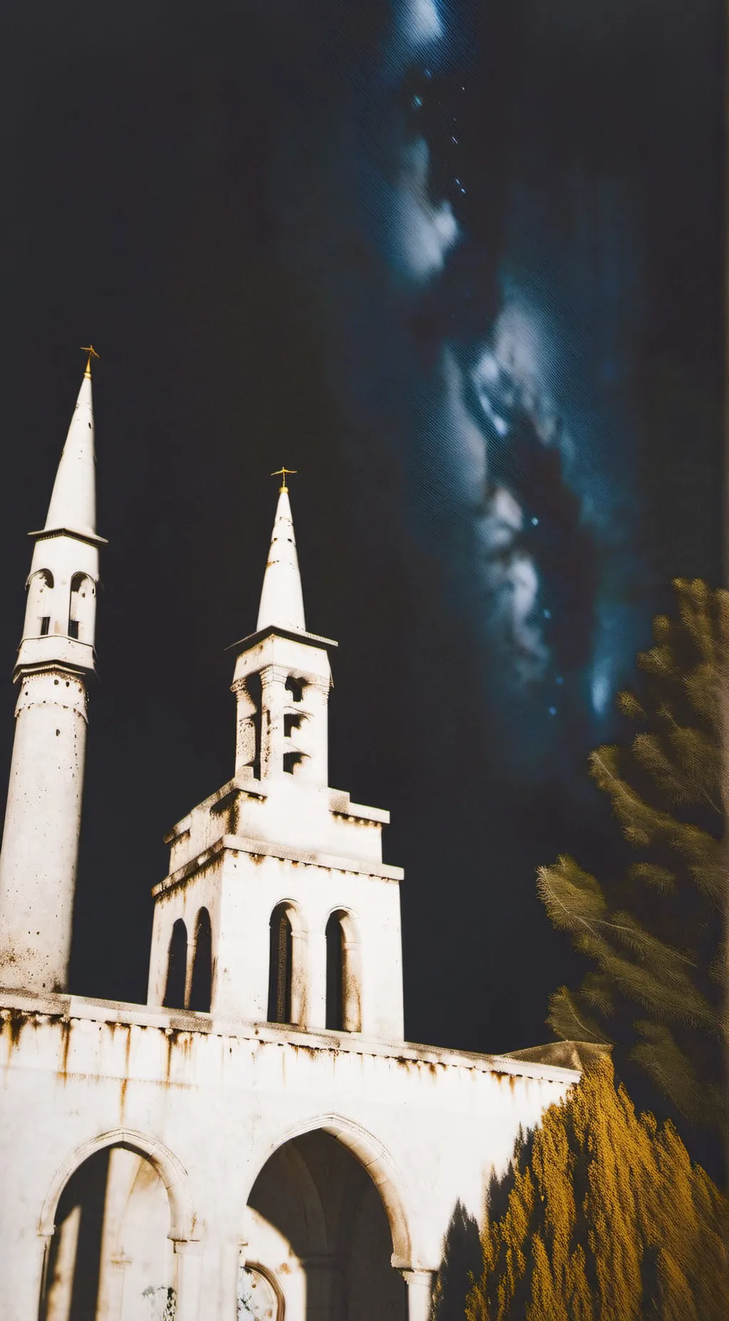 Talkie AI - Chat with y/n is evil asf!