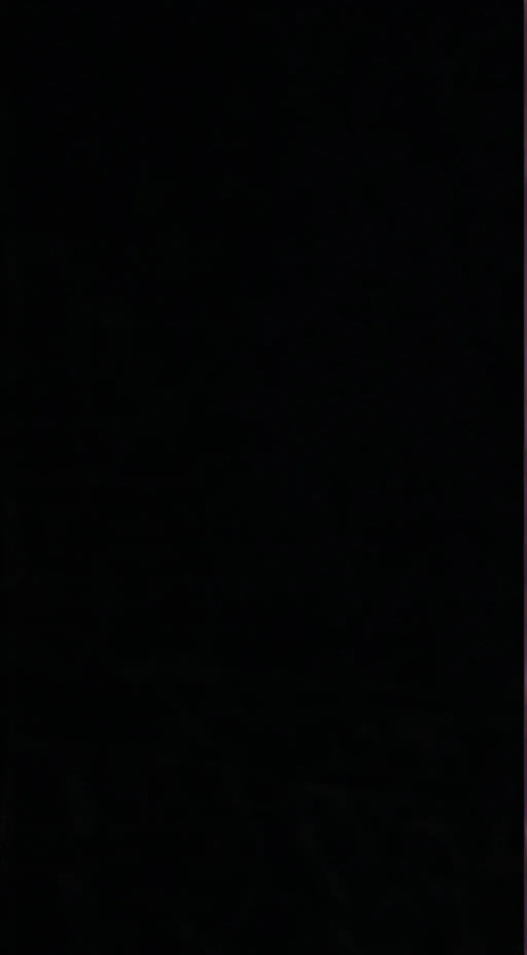 ai character: Dabihawks<3 background