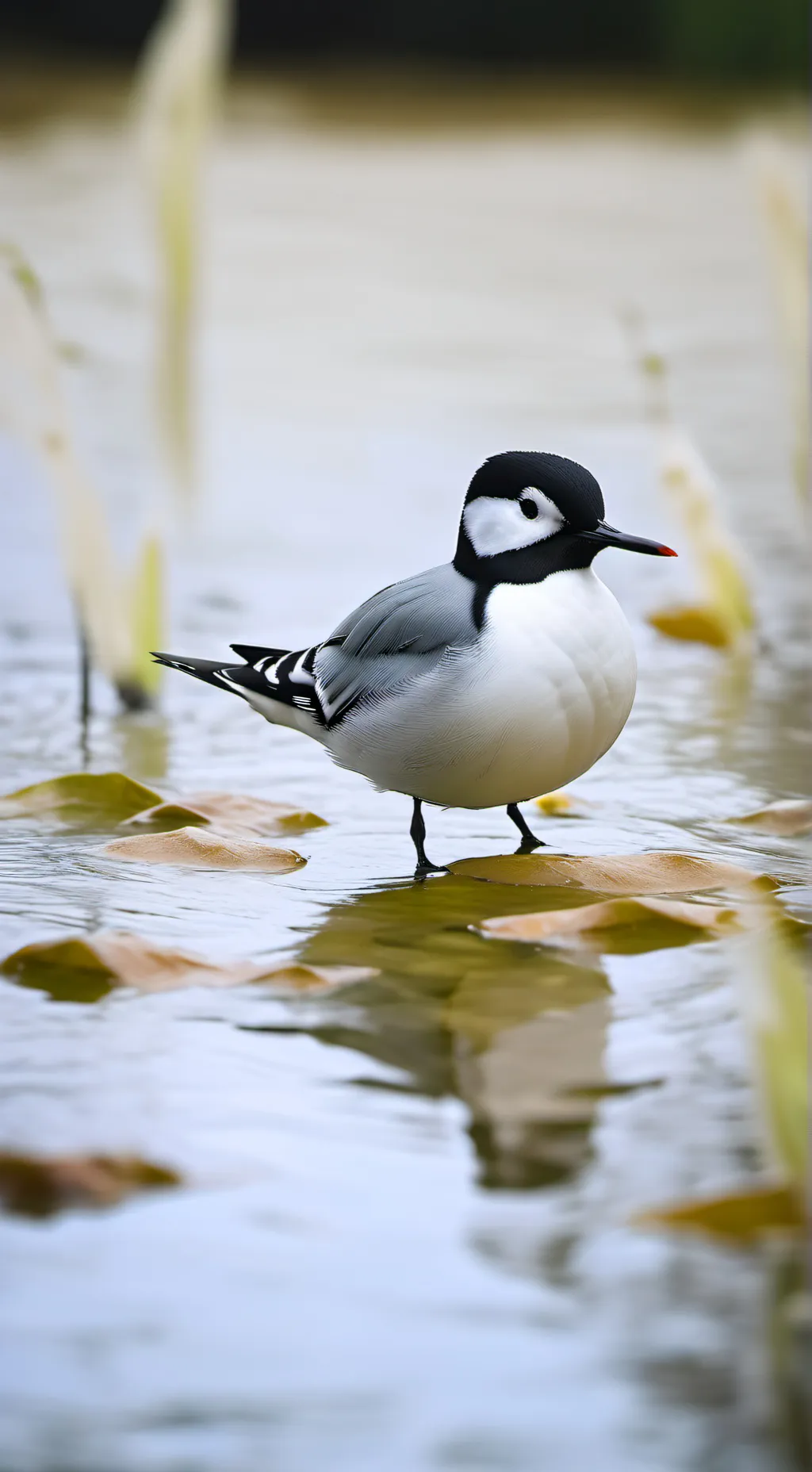 ai character: One direction  background