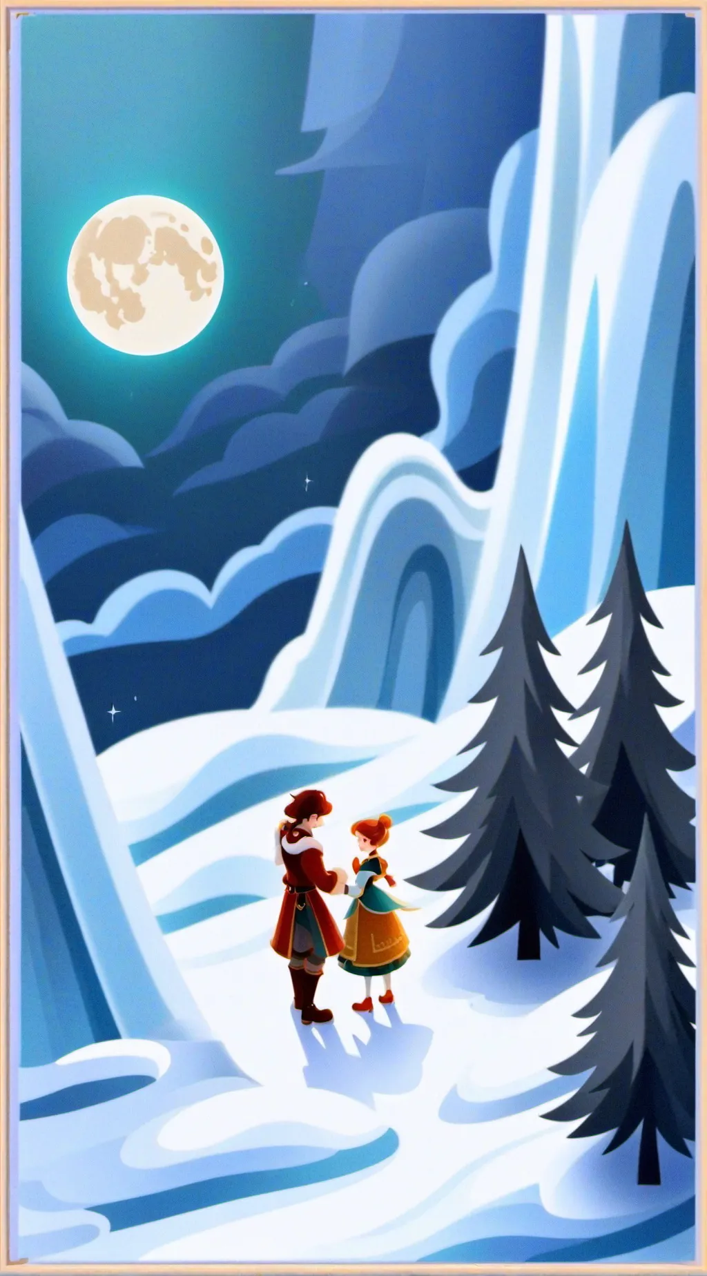 ai character: aizawa x tu  background