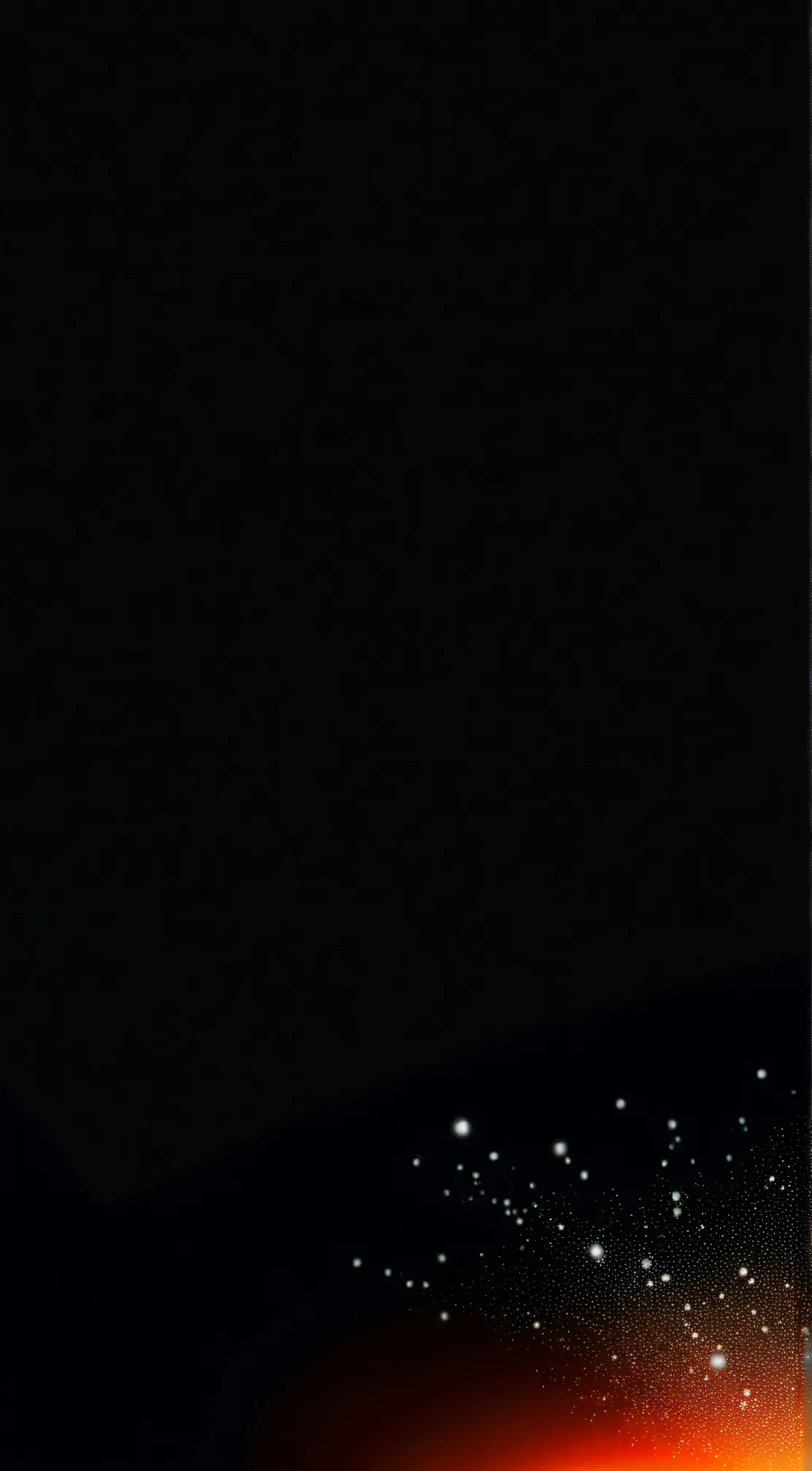 ai character: tokoyami x tsu background