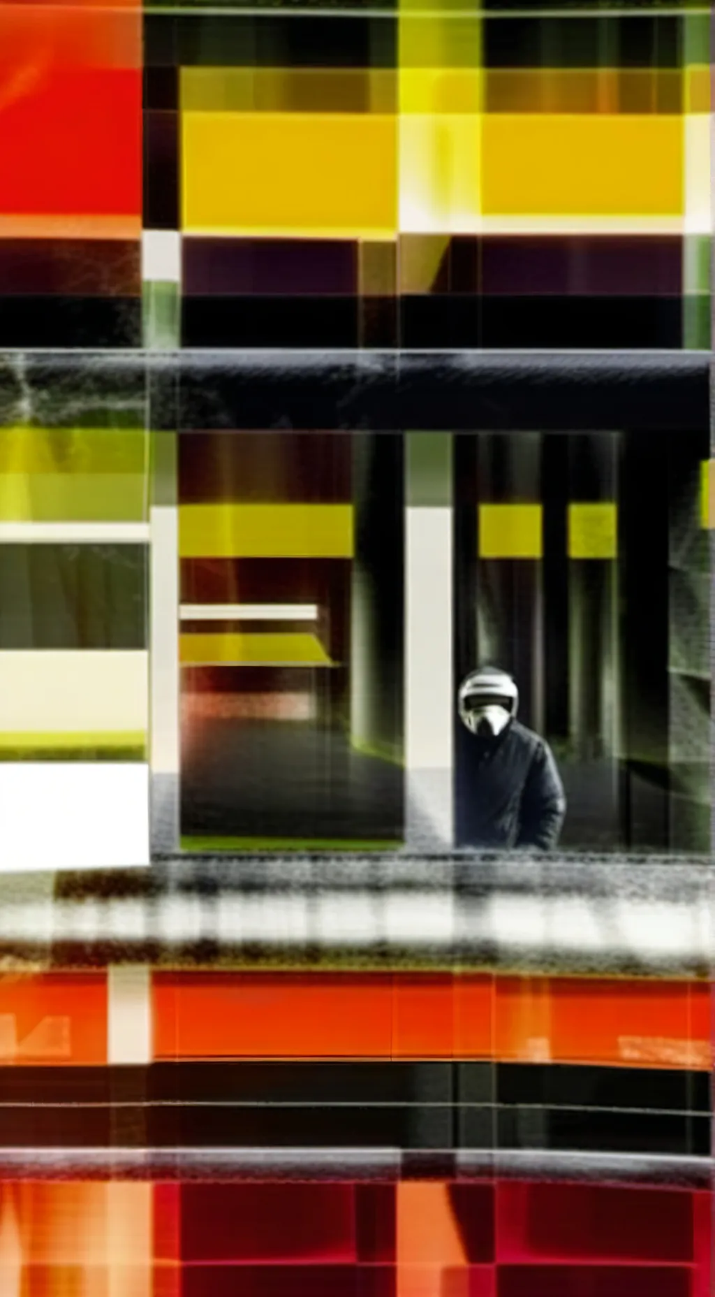 Talkie AI - Chat with Master chief 