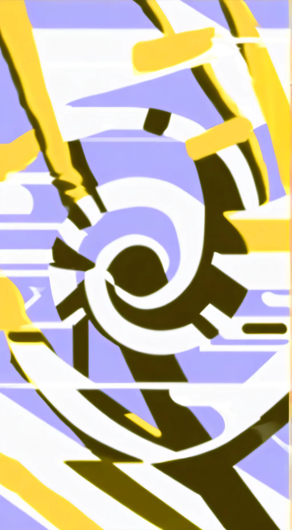 ai character: Ribs (crashout) background