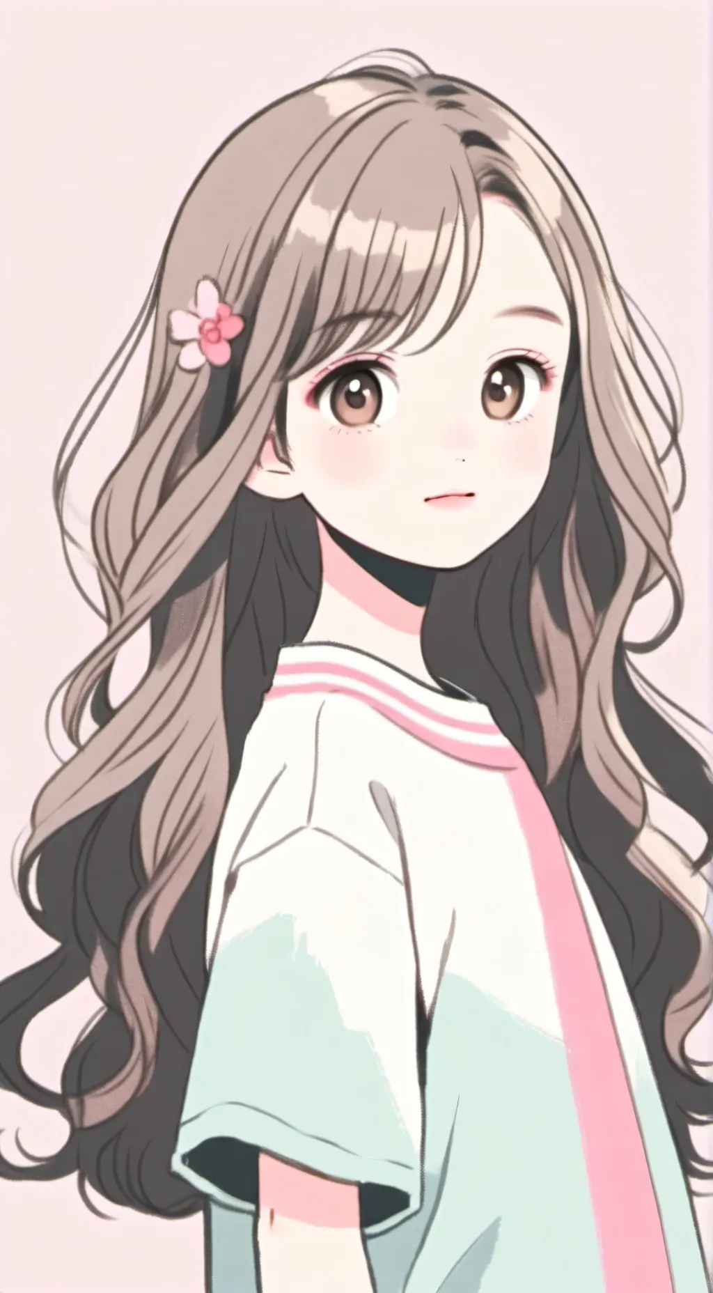 Talkie AI - Chat with Village