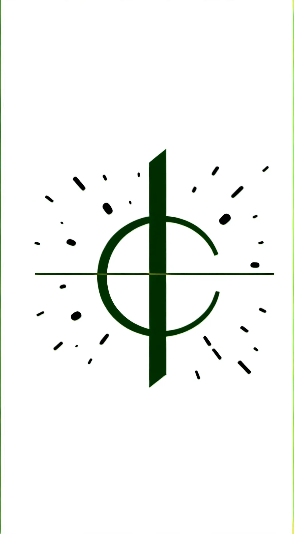 ai character: dw shelly hate you background